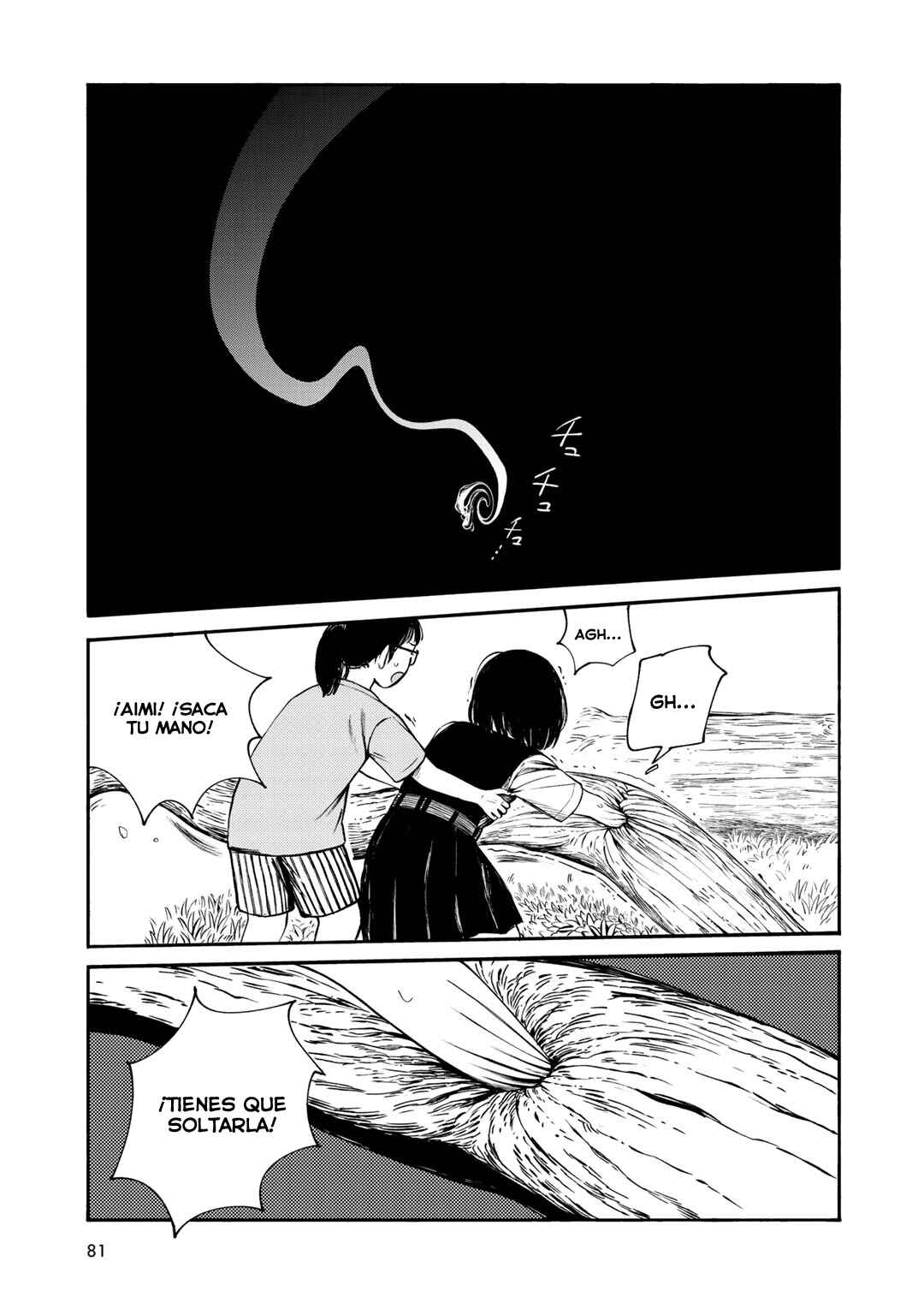 Chapter 30 - Page 13