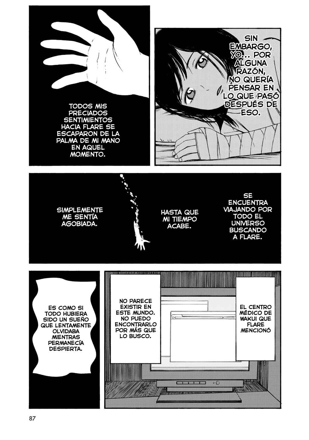 Chapter 30 - Page 19