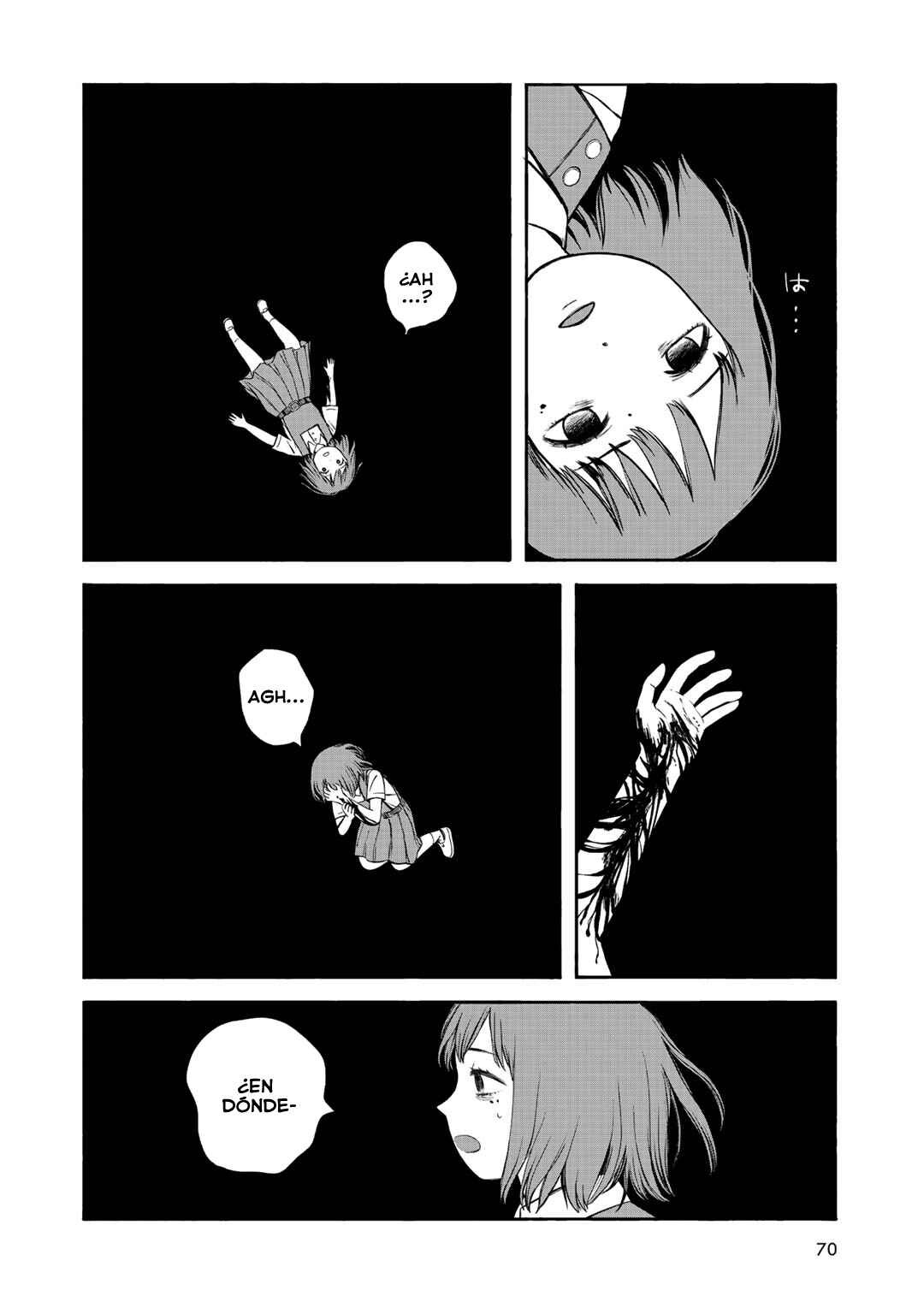 Chapter 30 - Page 2