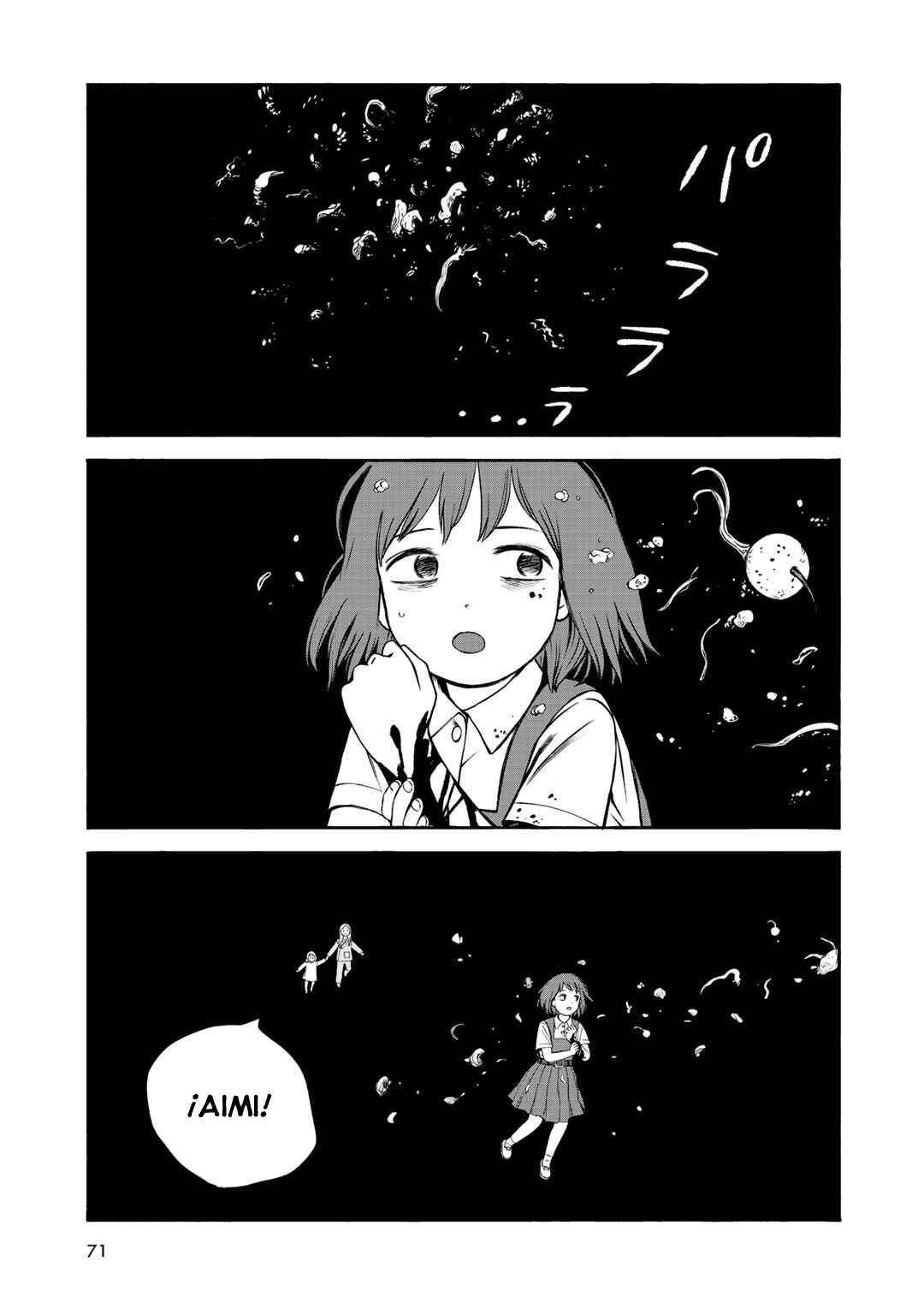Chapter 30 - Page 3
