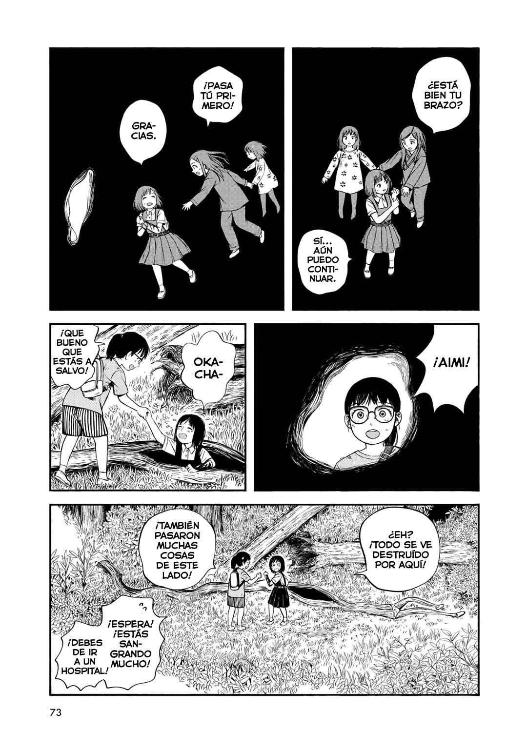 Chapter 30 - Page 5