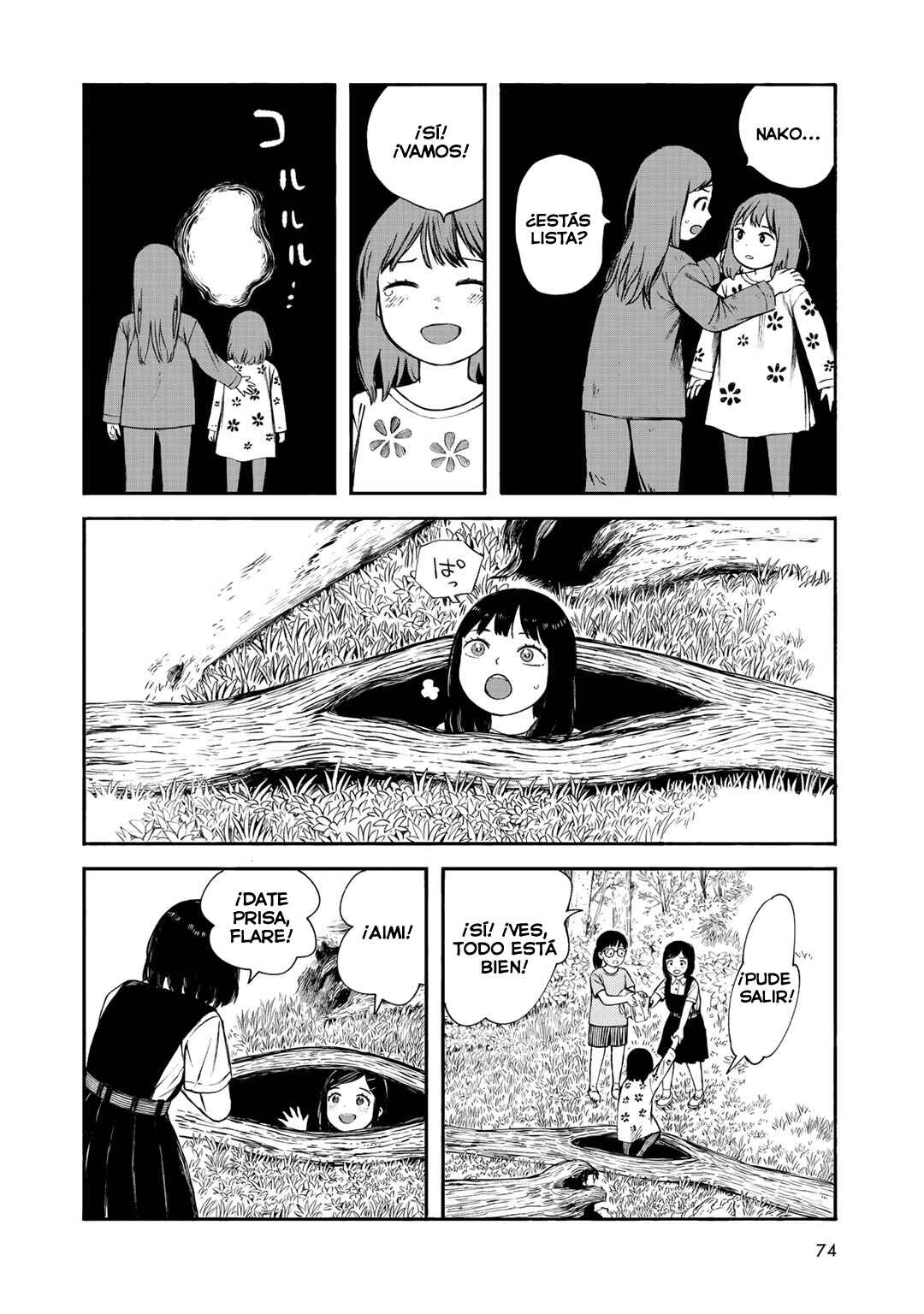 Chapter 30 - Page 6