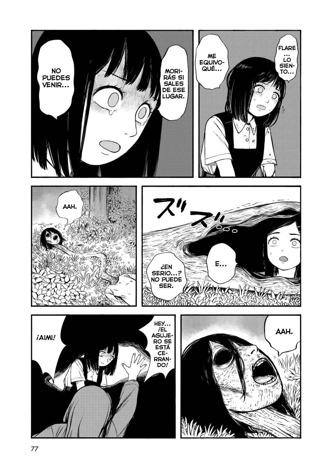Chapter 30 - Page 9