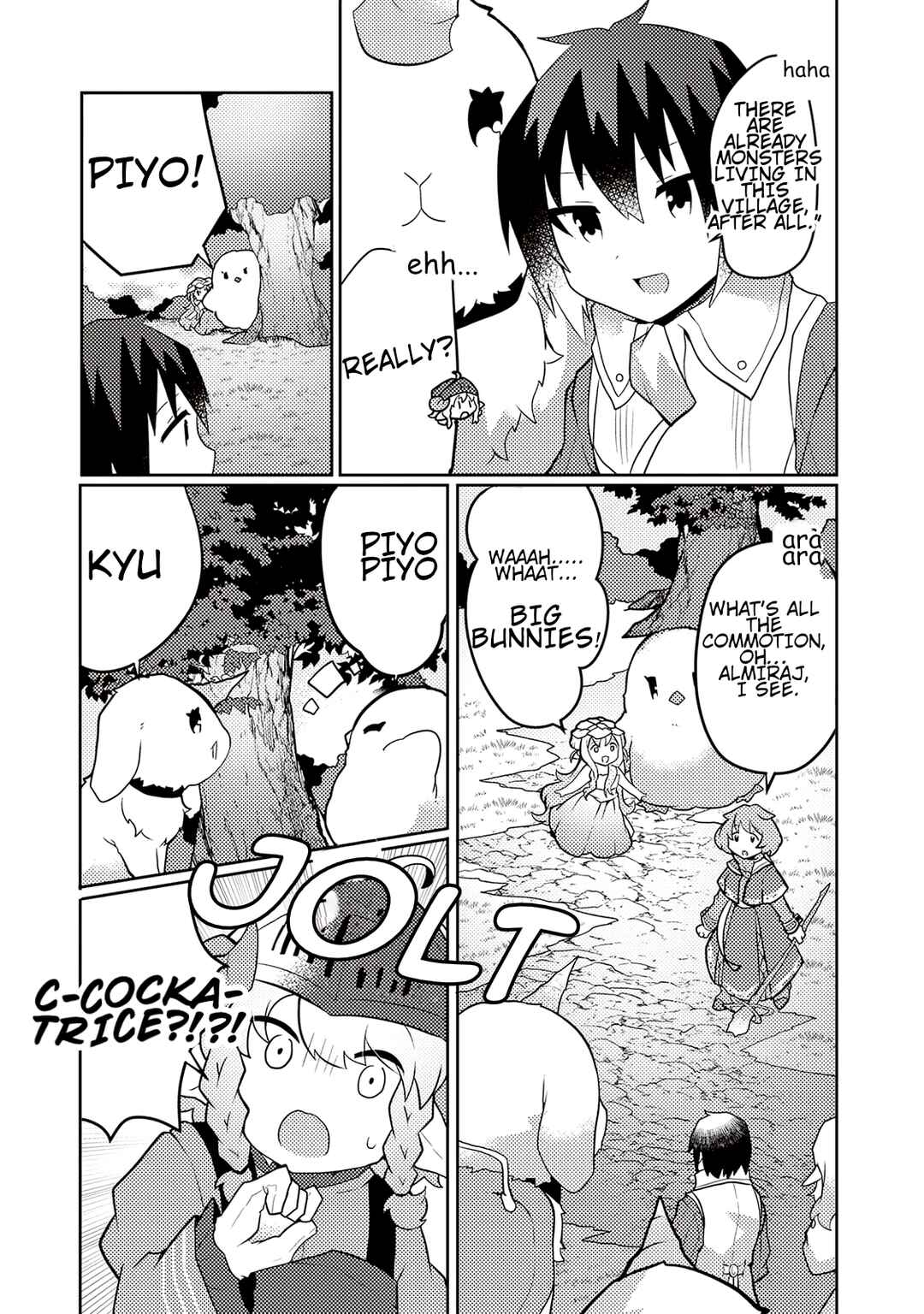 Chapter 27 - Page 11