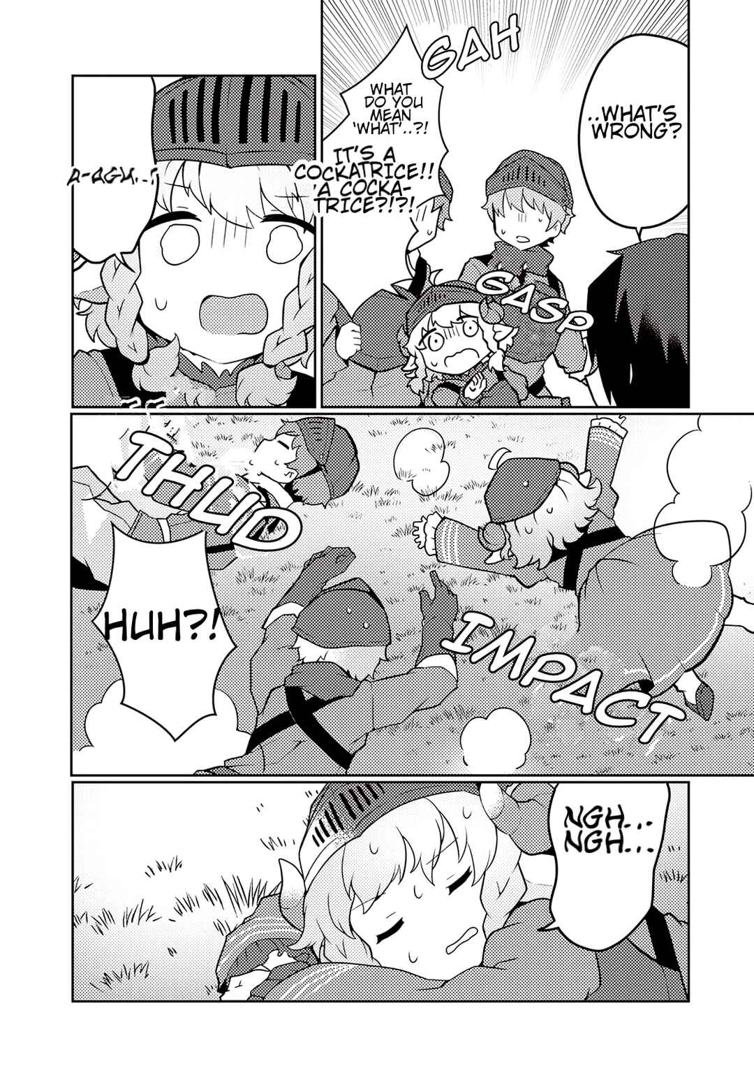 Chapter 27 - Page 12