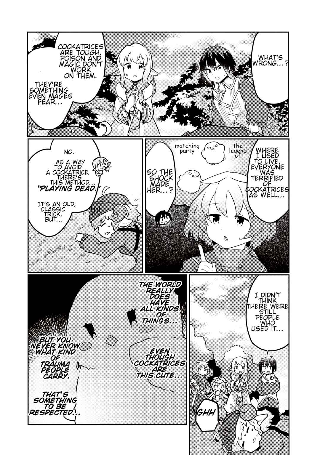 Chapter 27 - Page 13