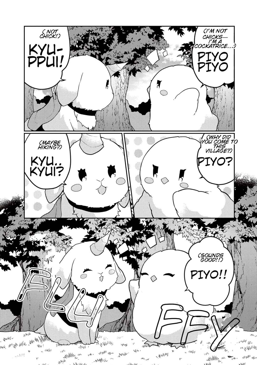 Chapter 27 - Page 14