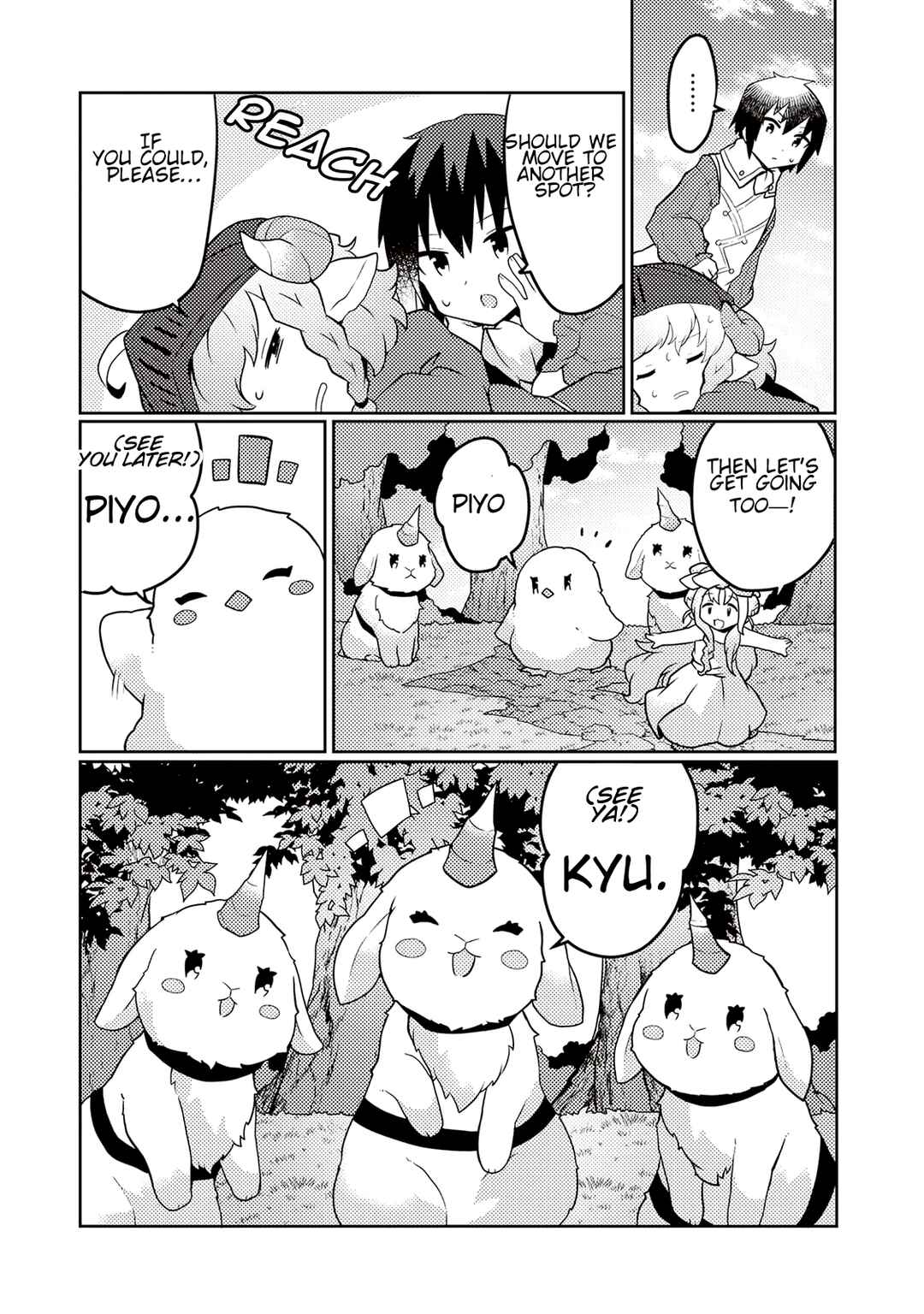 Chapter 27 - Page 15