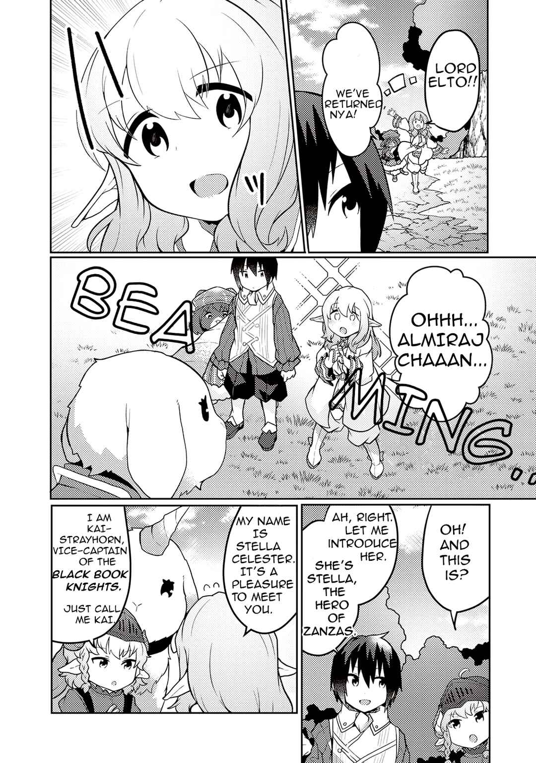 Chapter 27 - Page 2