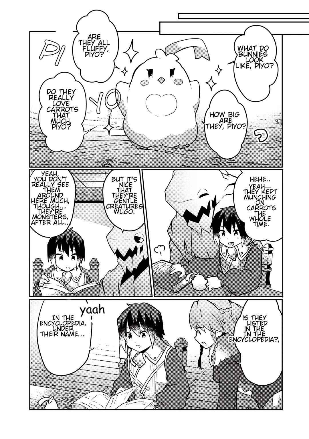 Chapter 27 - Page 20