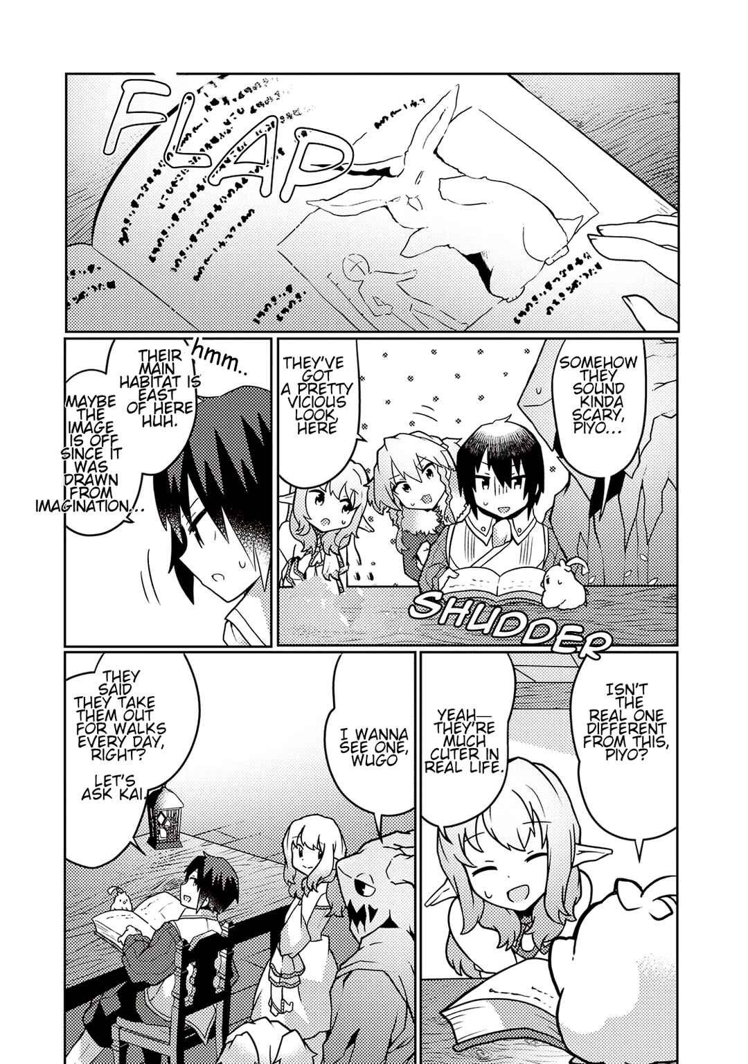 Chapter 27 - Page 21