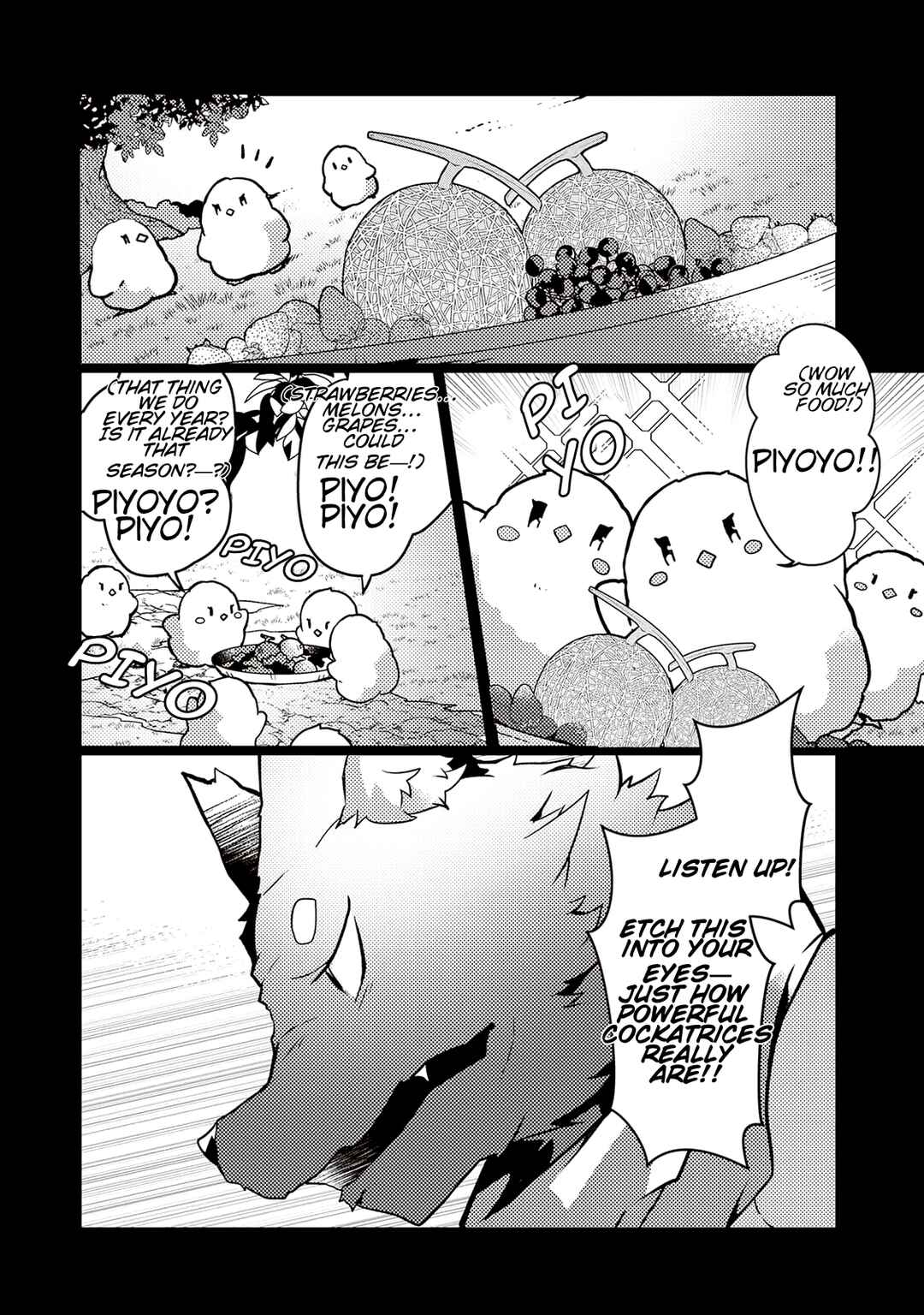Chapter 27 - Page 23