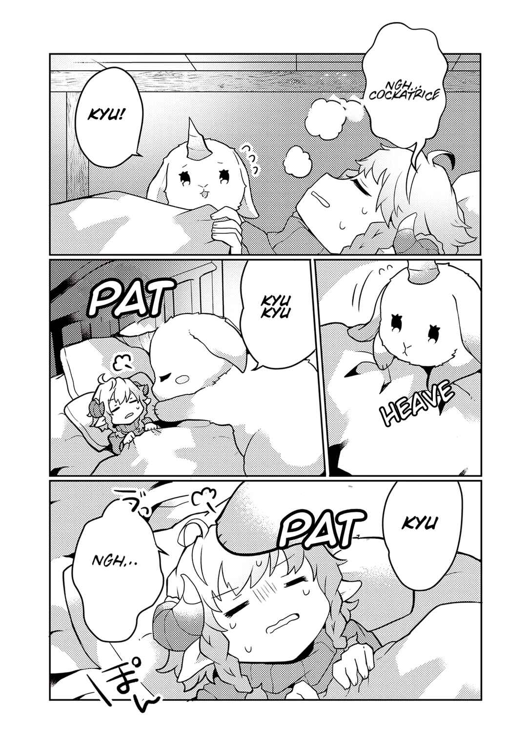 Chapter 27 - Page 26