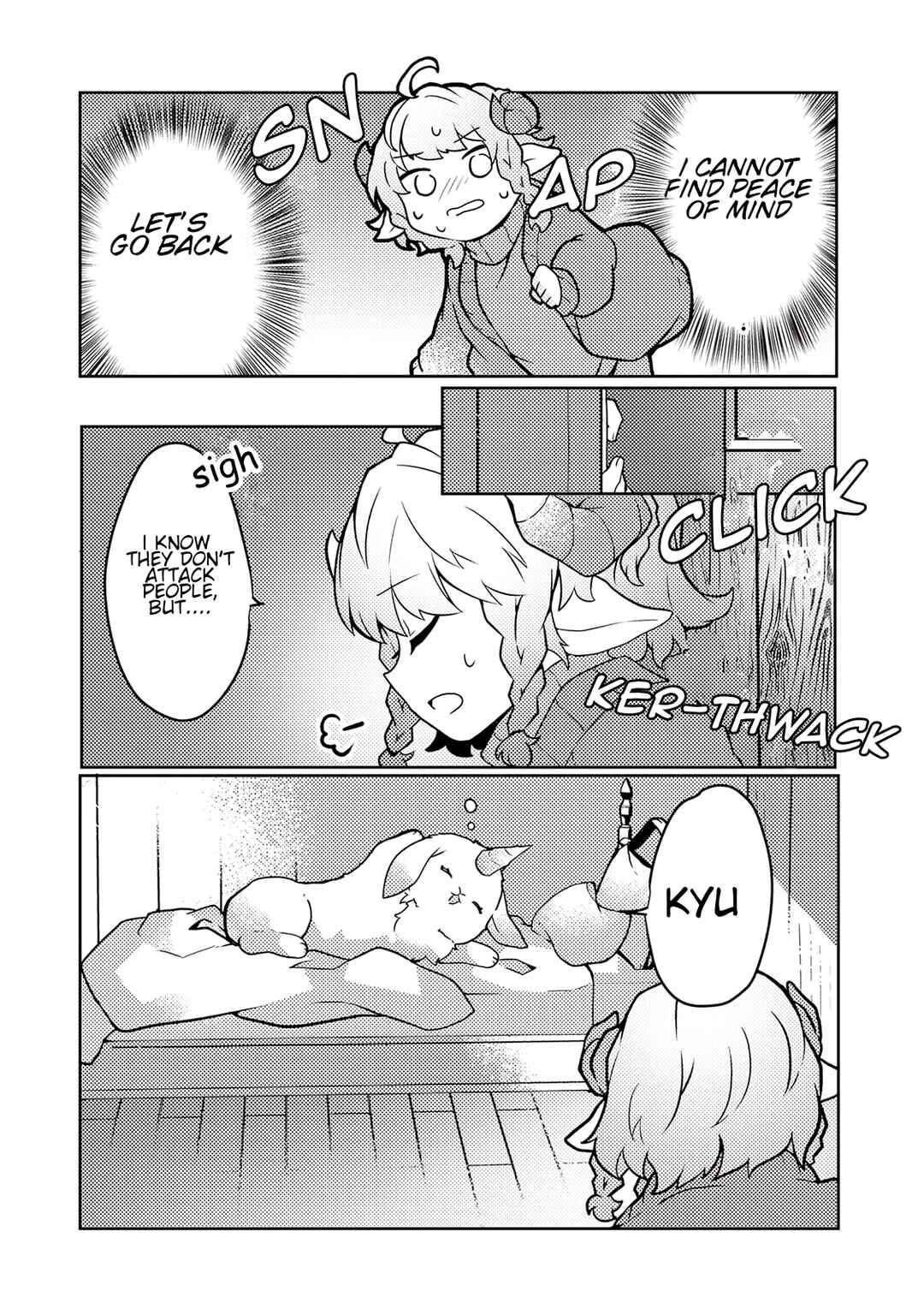 Chapter 27 - Page 29