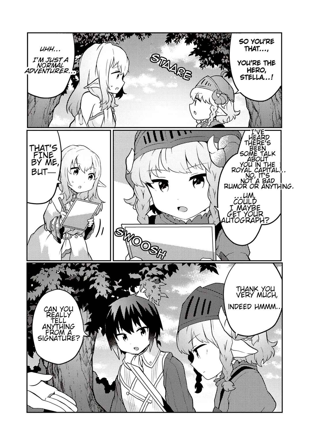Chapter 27 - Page 3