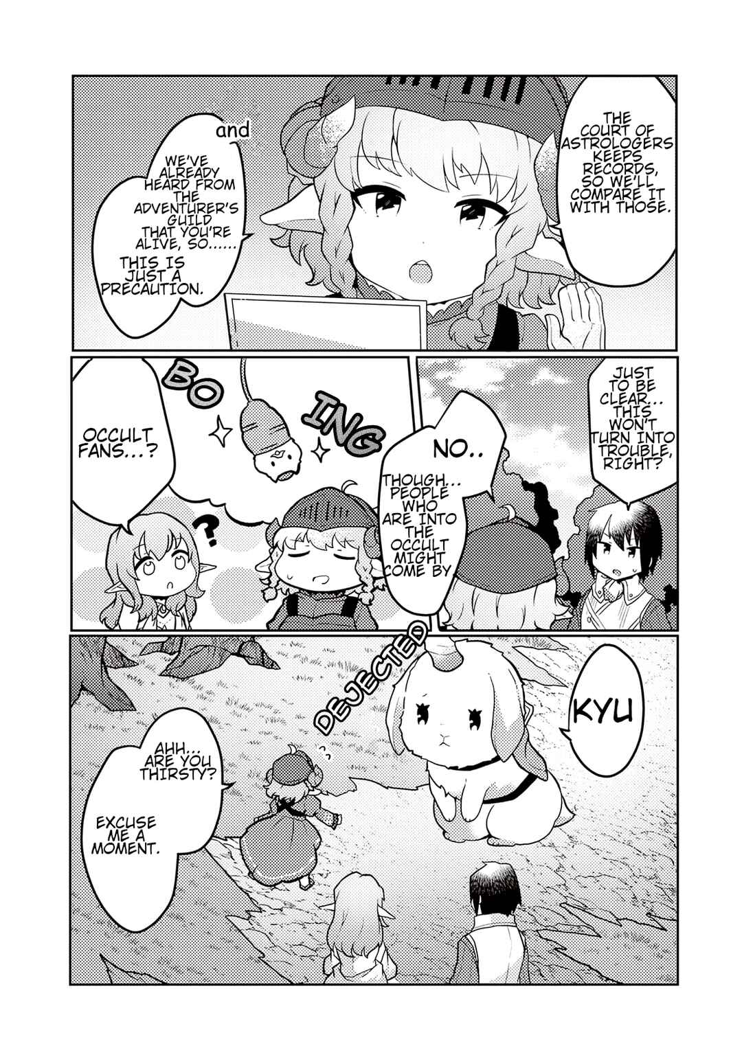 Chapter 27 - Page 4
