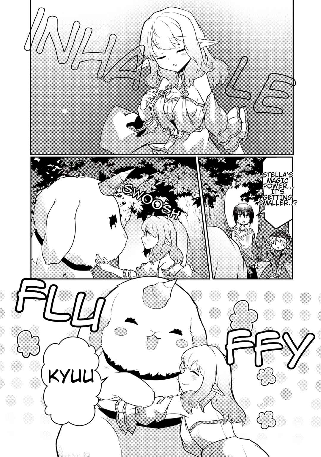 Chapter 27 - Page 6