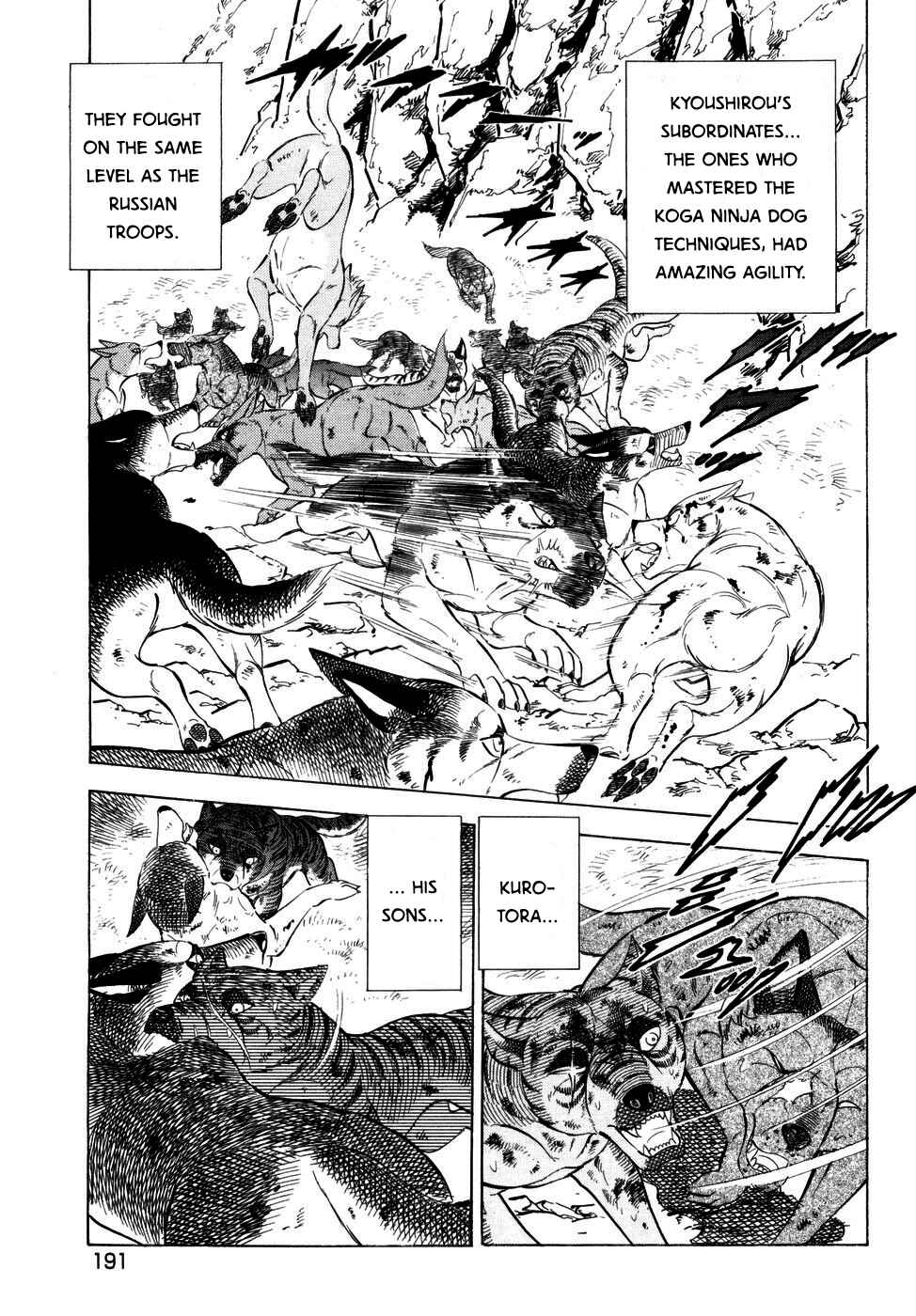 Chapter 371 - Page 15