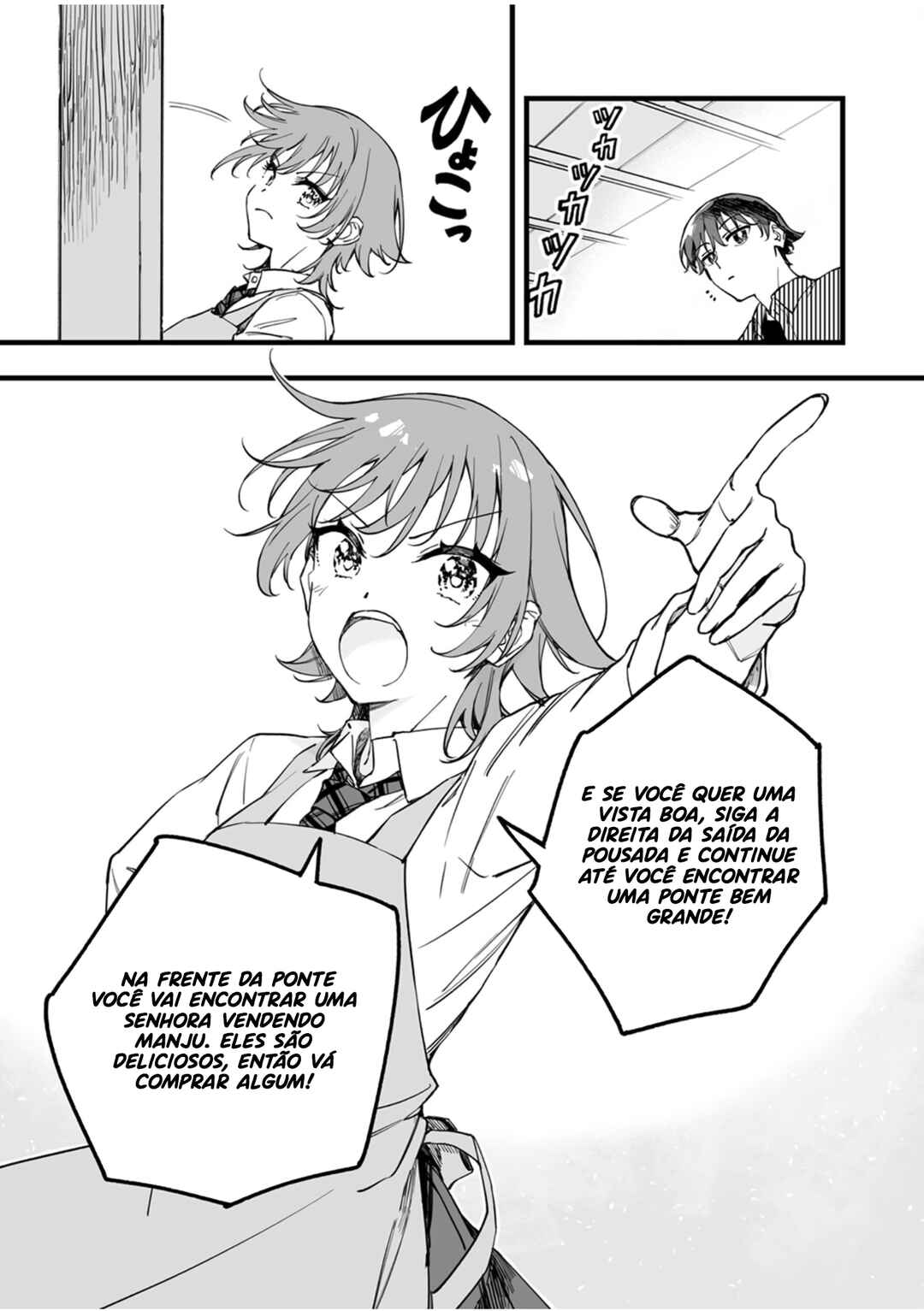 Chapter 14 - Page 12