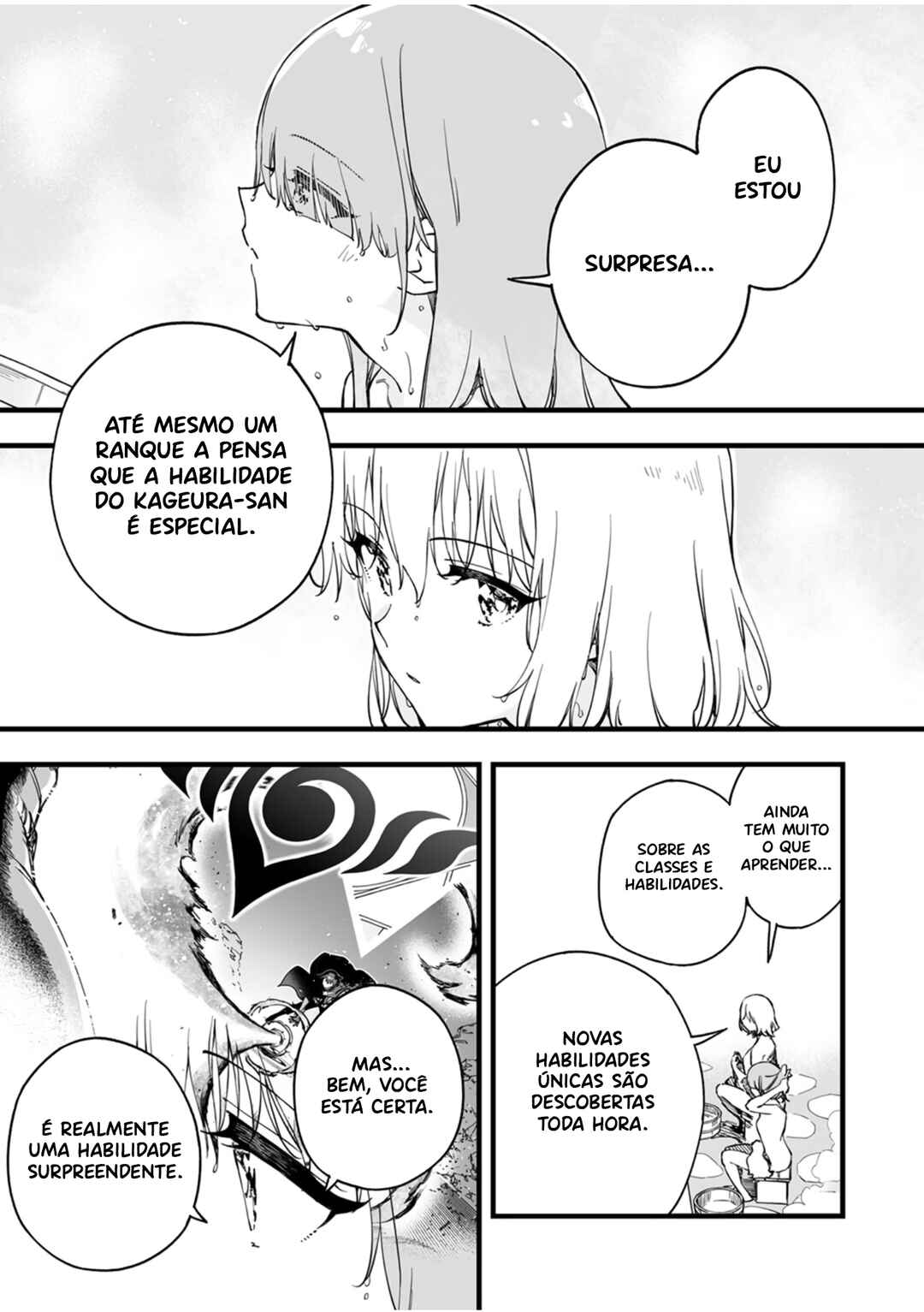 Chapter 14 - Page 14