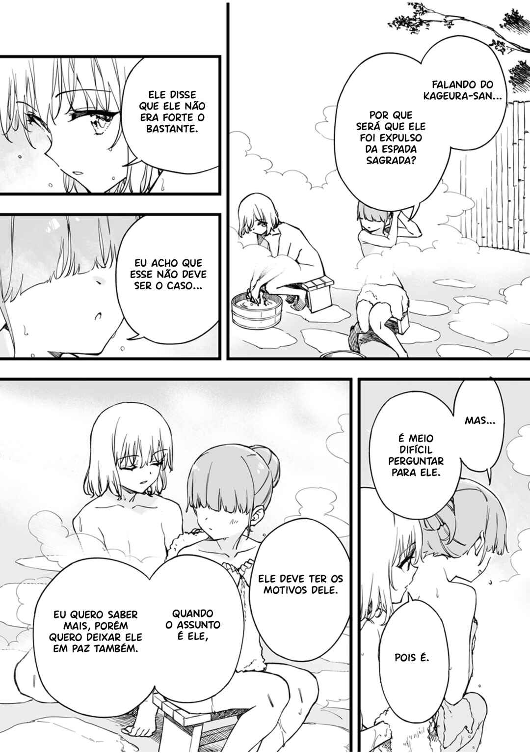 Chapter 14 - Page 15