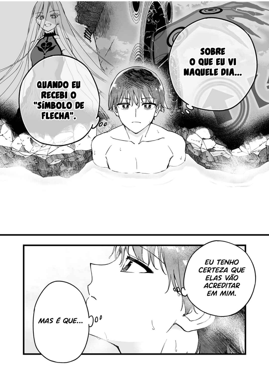 Chapter 14 - Page 17