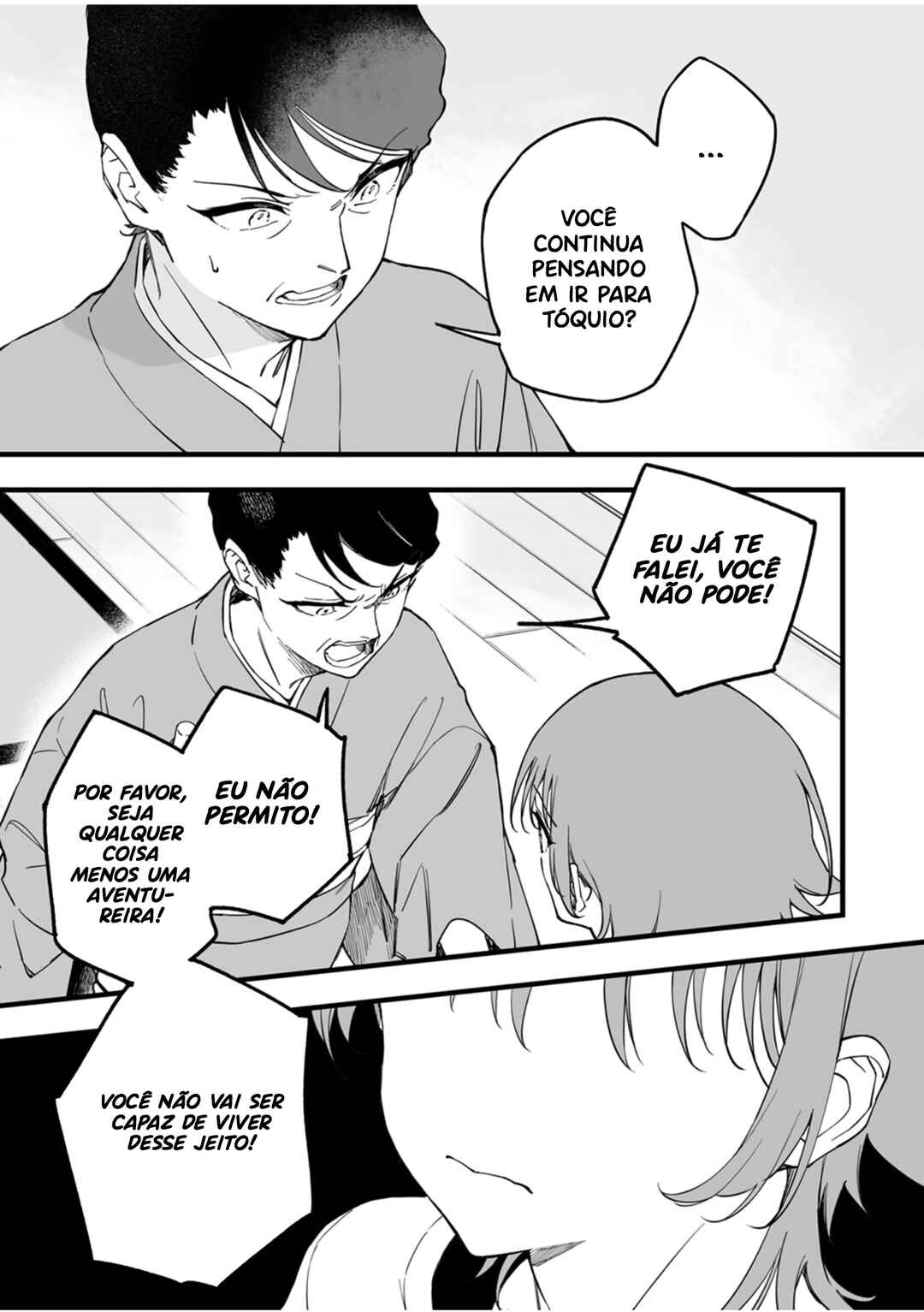 Chapter 14 - Page 20