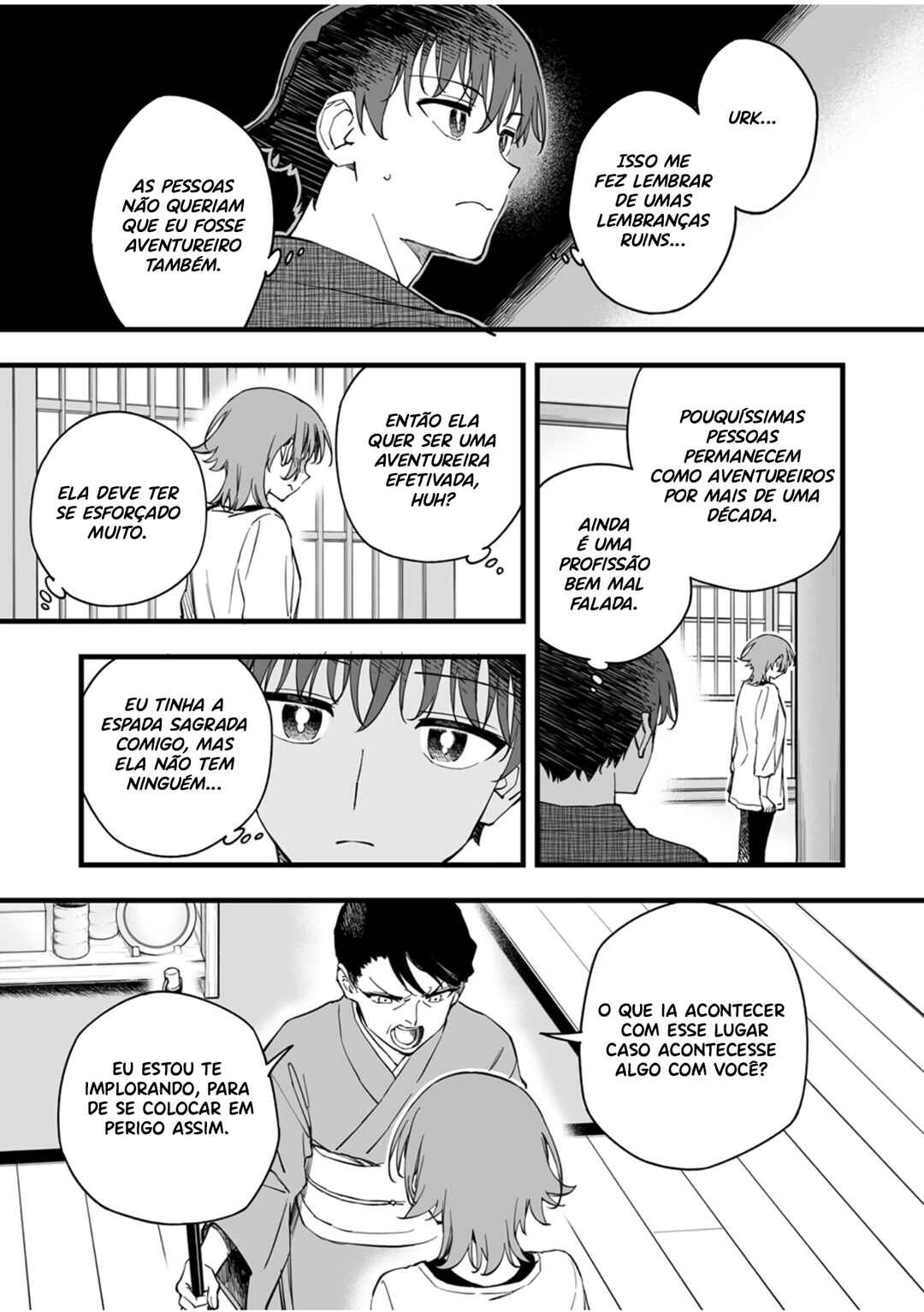 Chapter 14 - Page 22