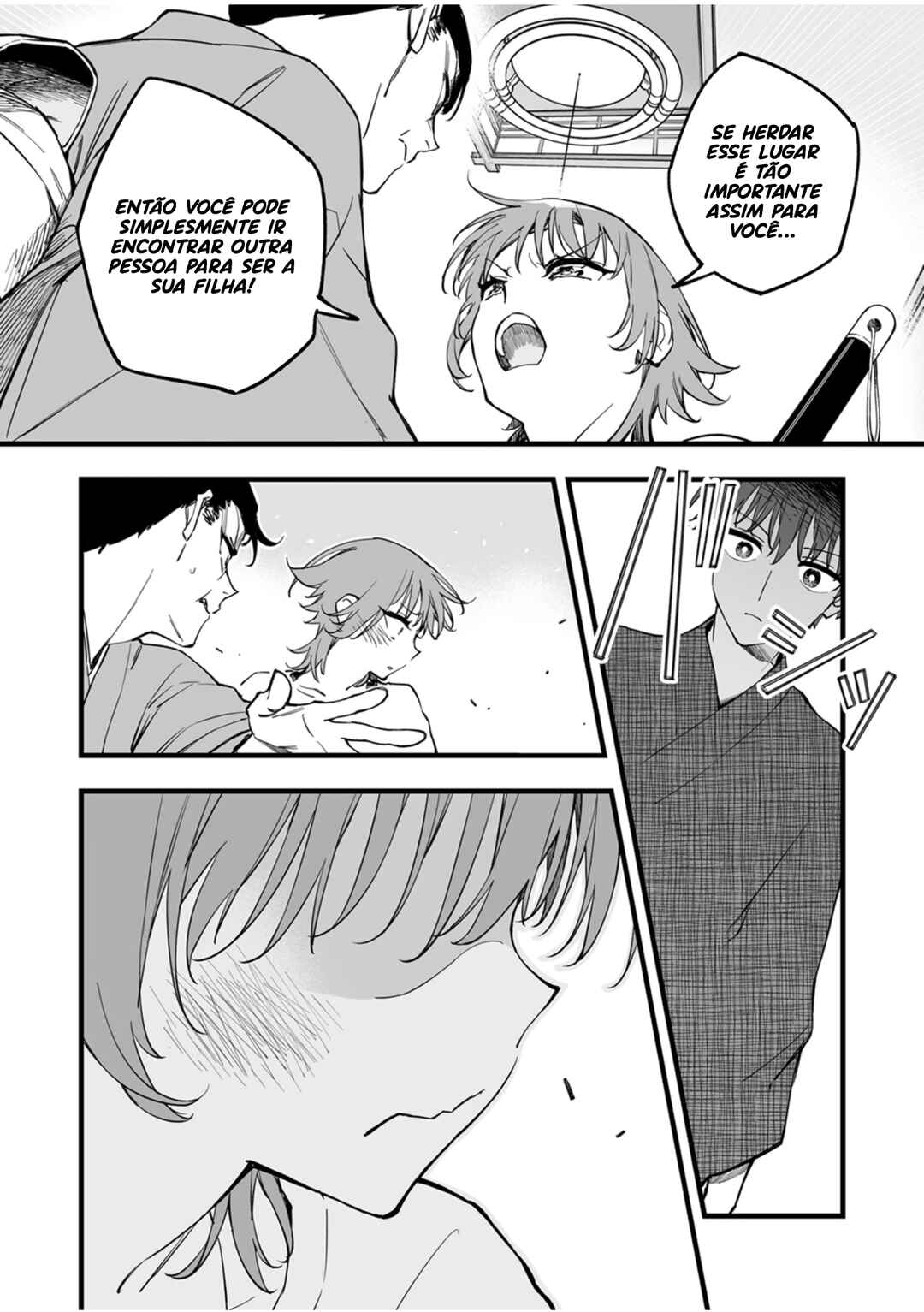 Chapter 14 - Page 23