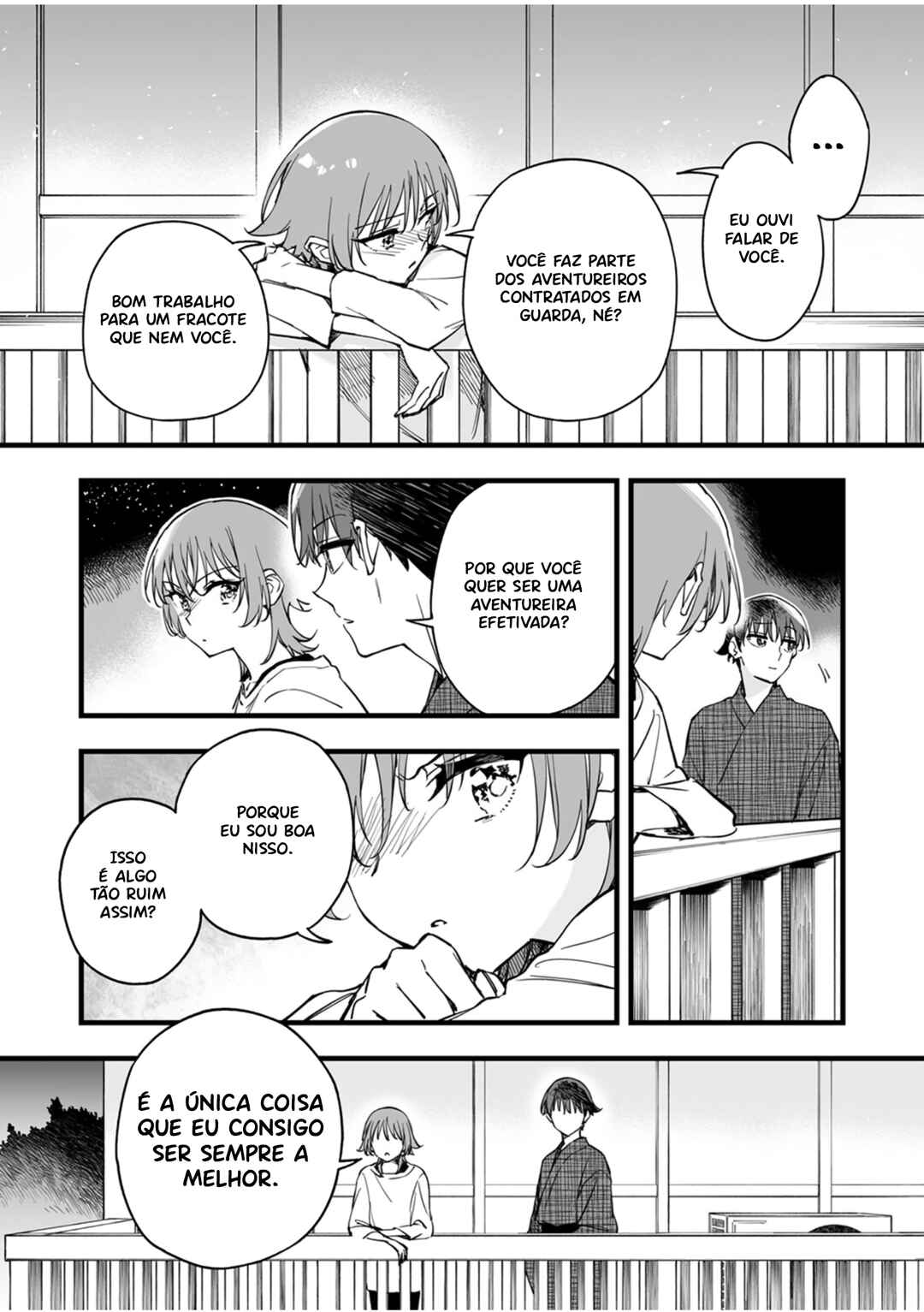 Chapter 14 - Page 27