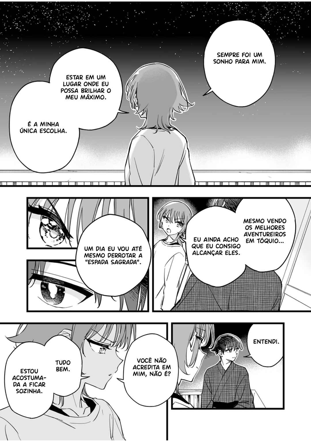 Chapter 14 - Page 28