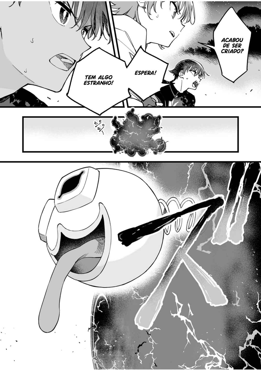 Chapter 14 - Page 32