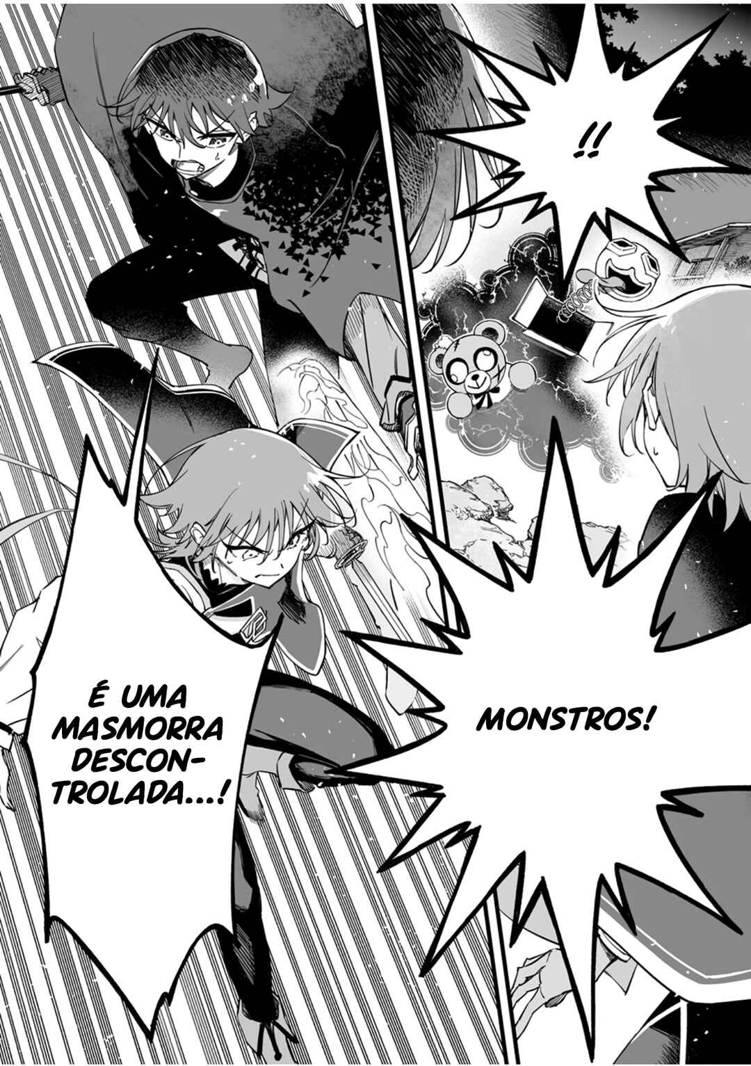 Chapter 14 - Page 34