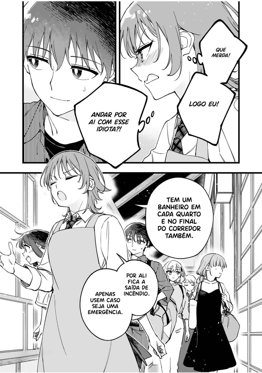 Chapter 14 - Page 4