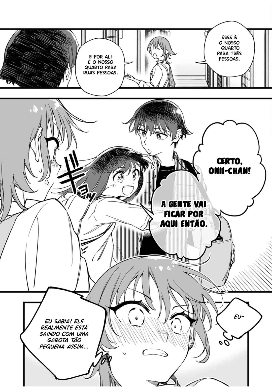 Chapter 14 - Page 5