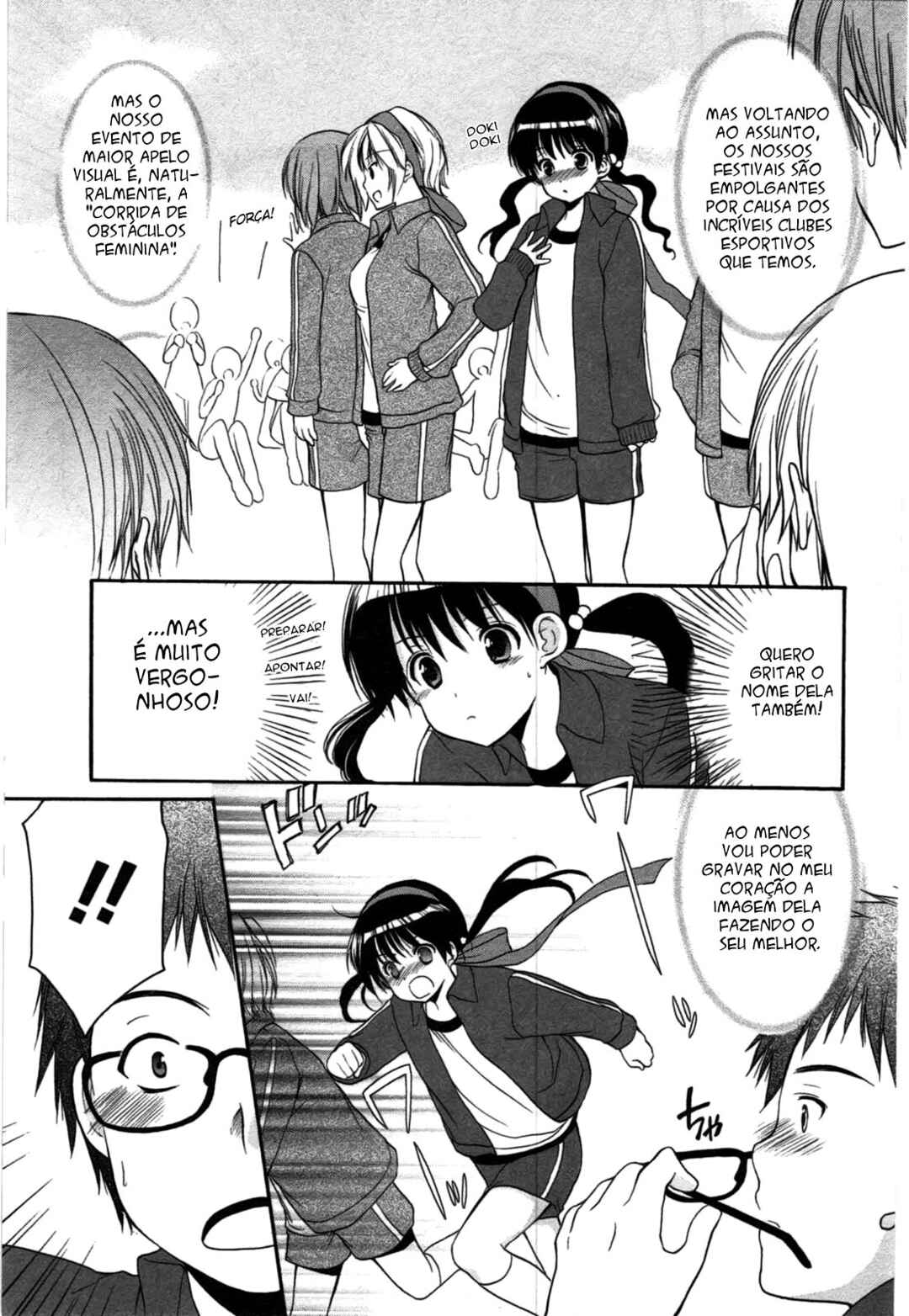 Chapter 9 - Page 3