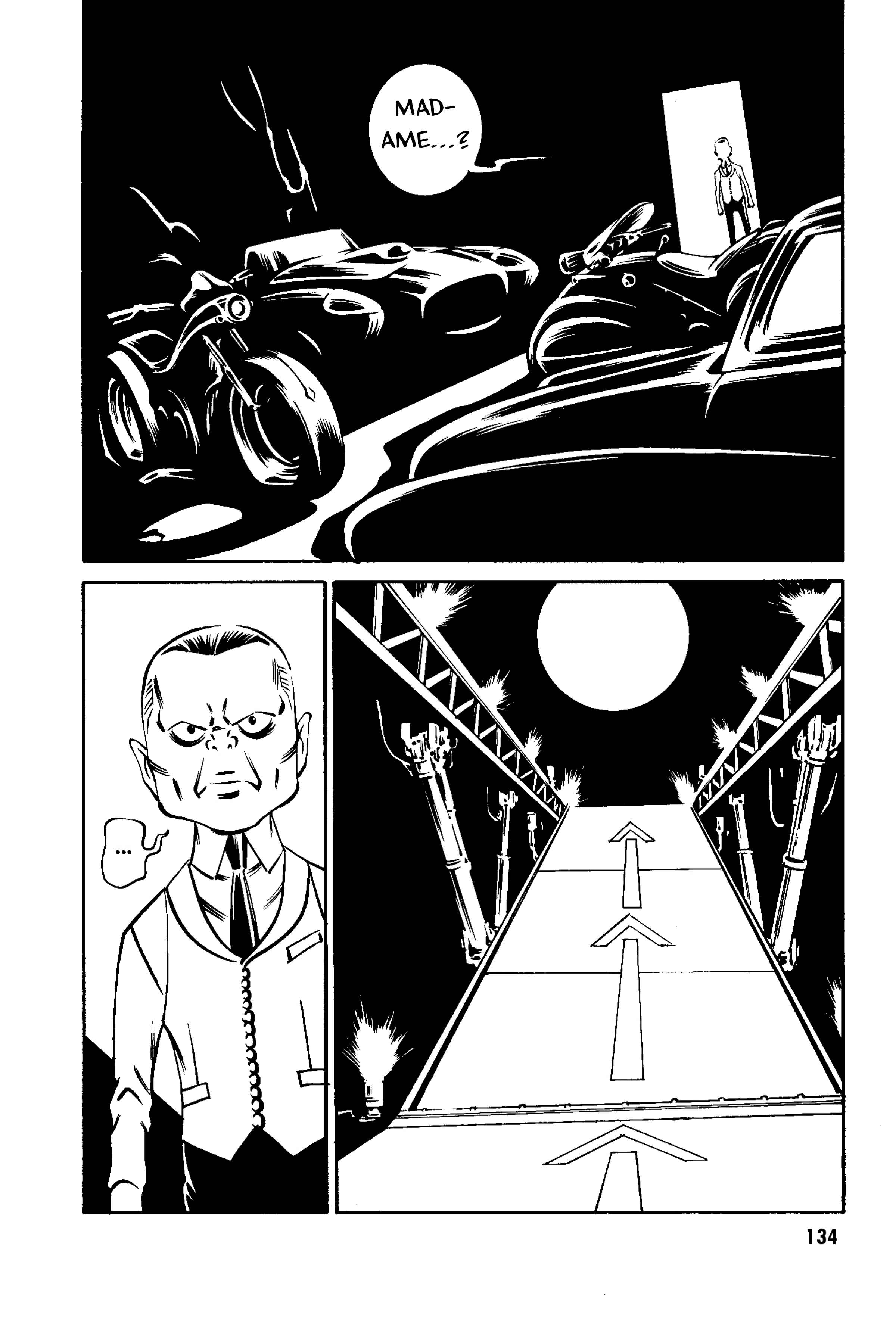 Chapter 31 - Page 16