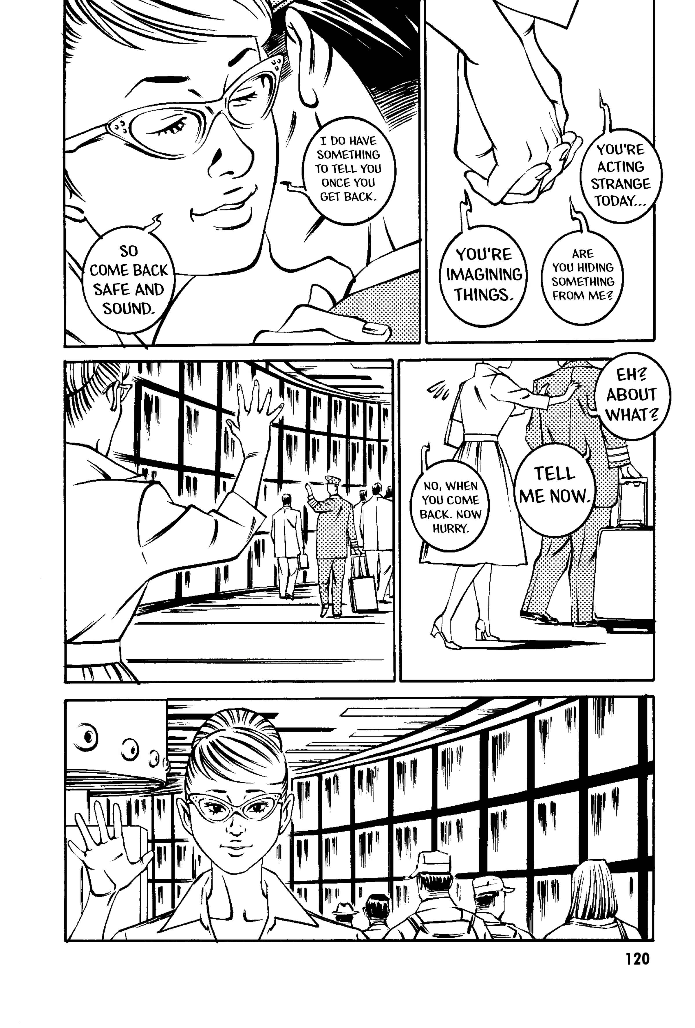Chapter 31 - Page 2