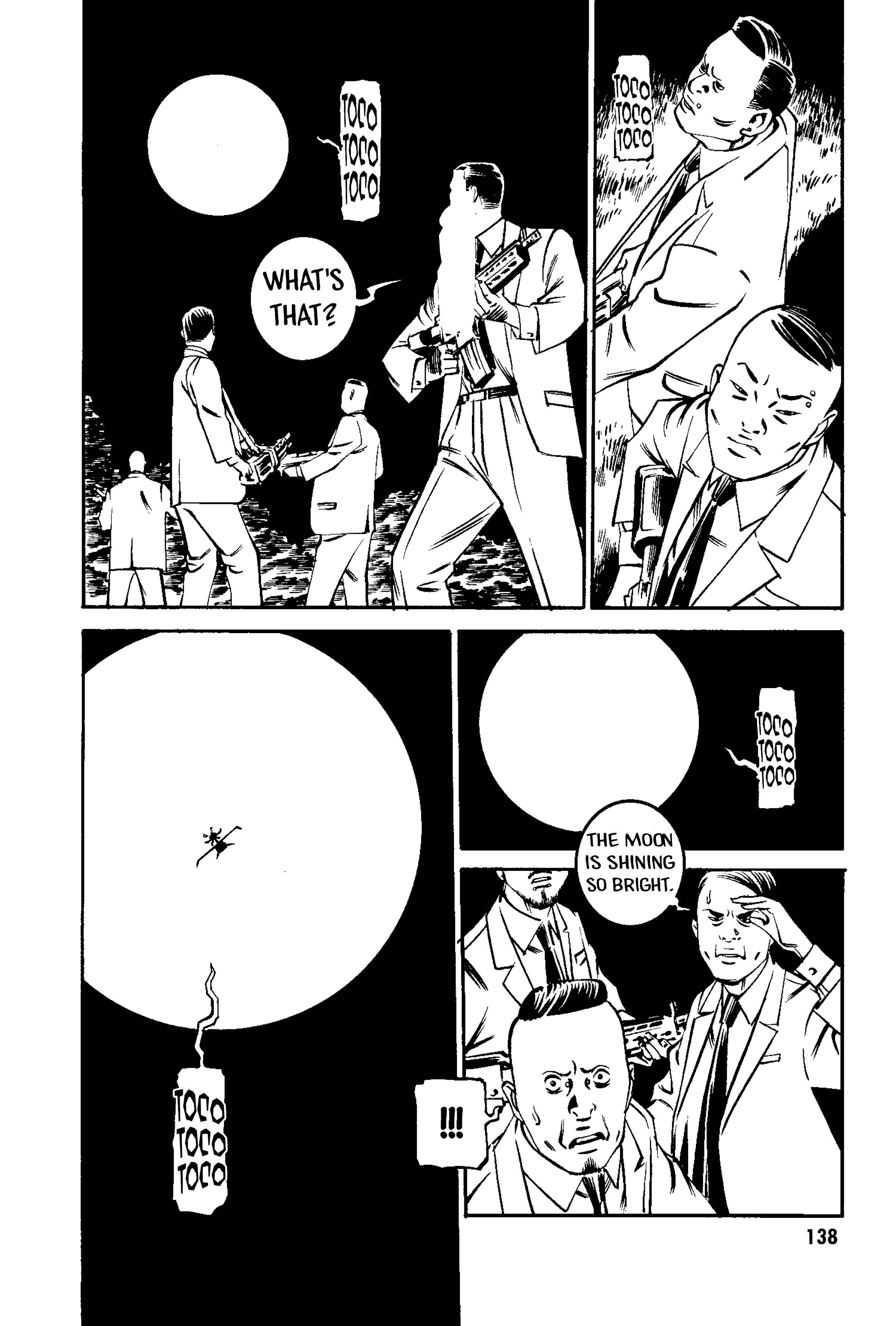 Chapter 31 - Page 20