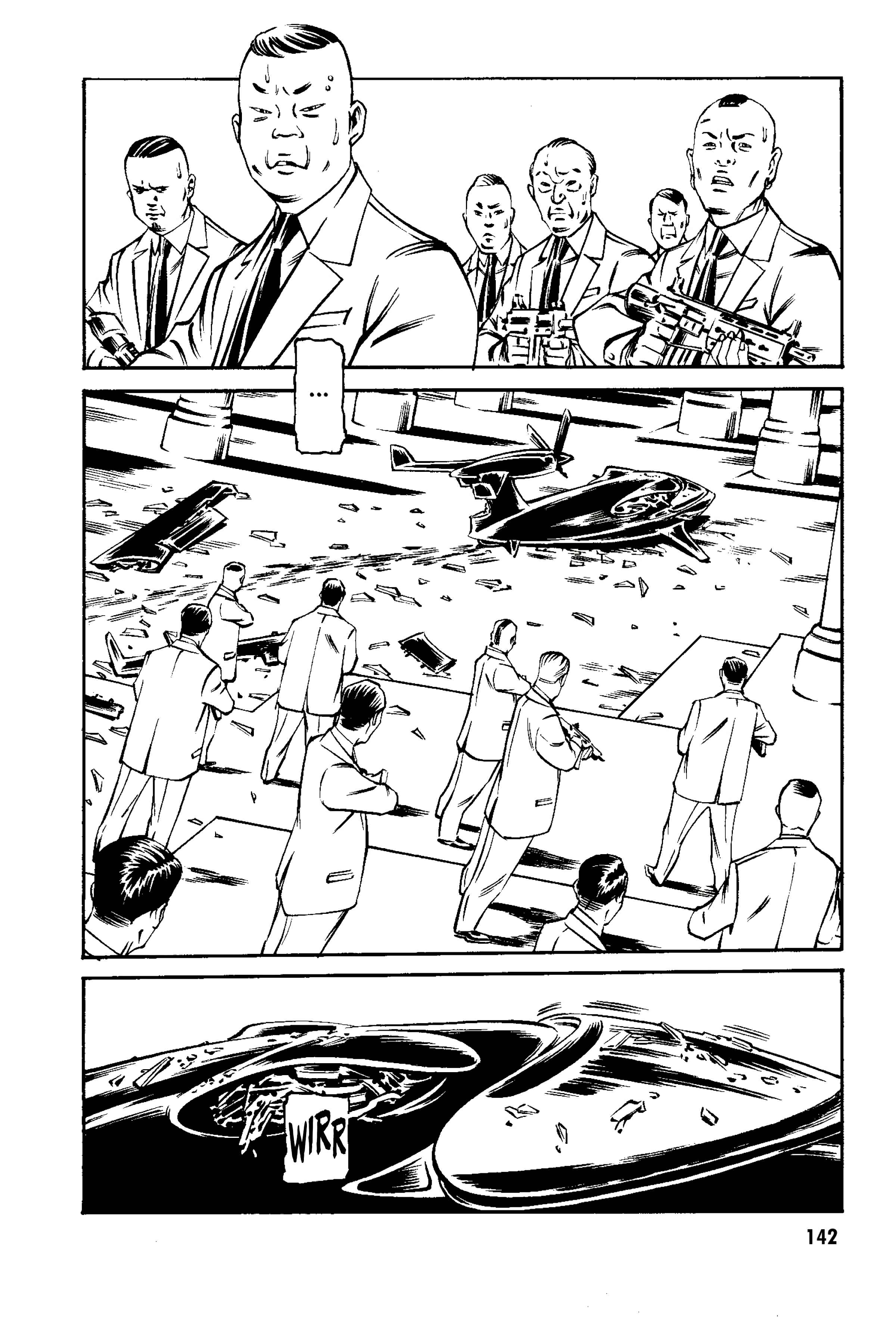 Chapter 31 - Page 24