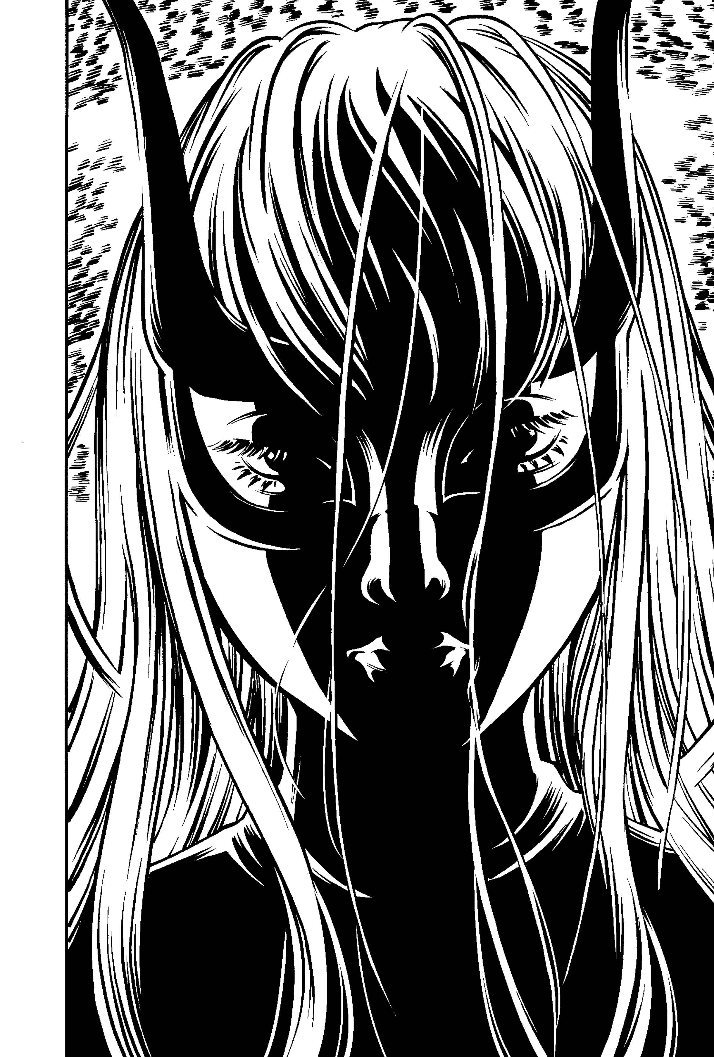 Chapter 31 - Page 30