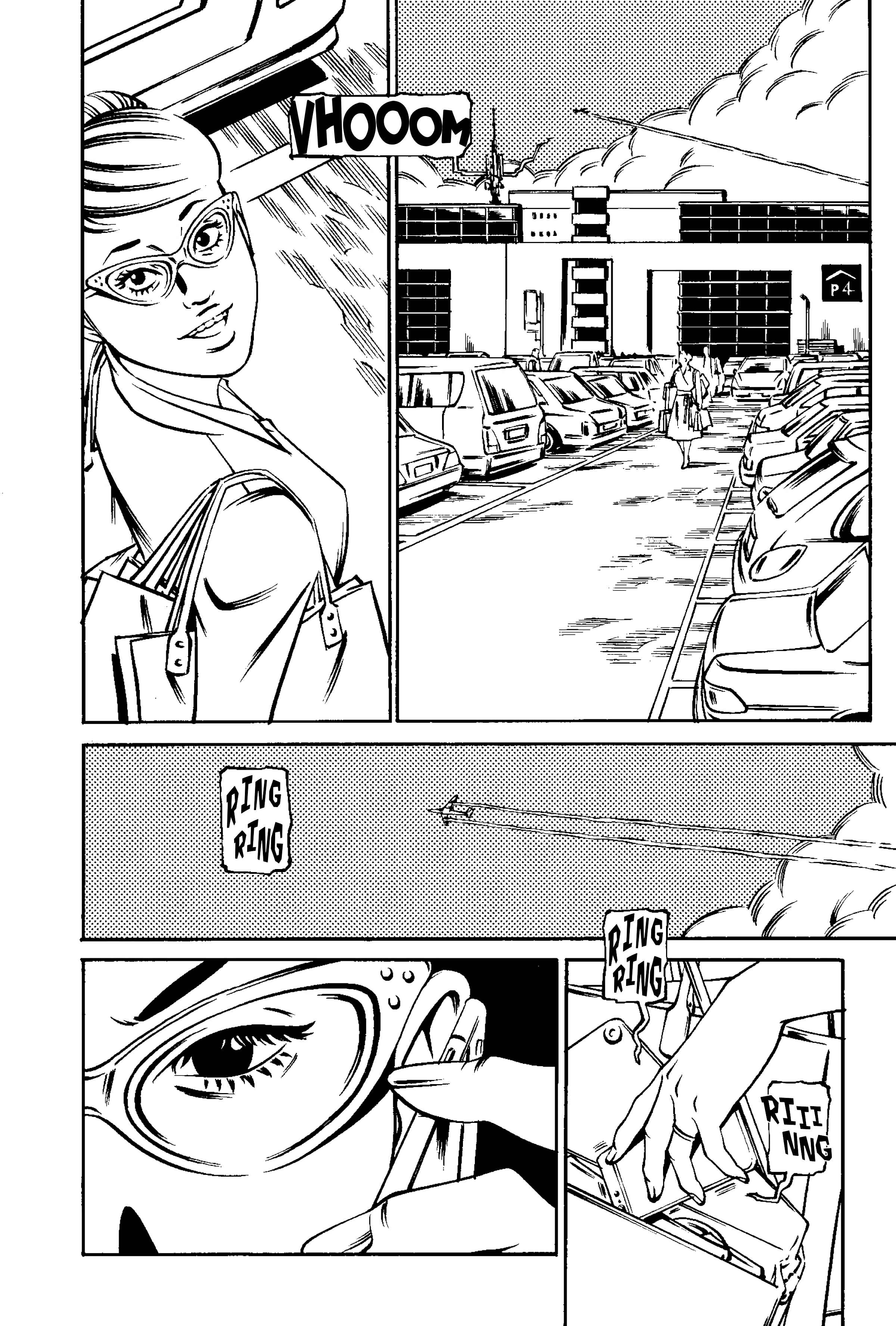 Chapter 31 - Page 4