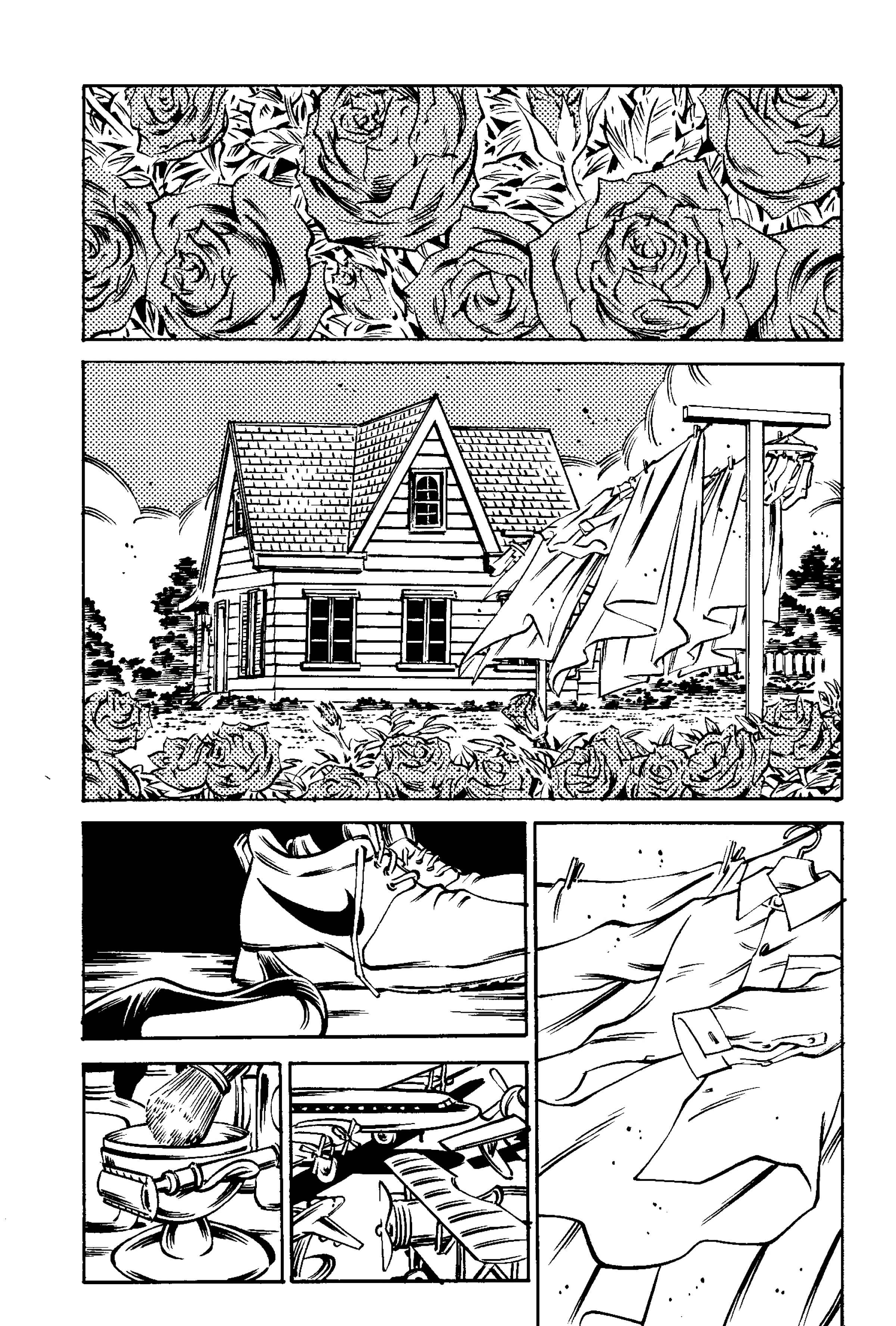 Chapter 31 - Page 8