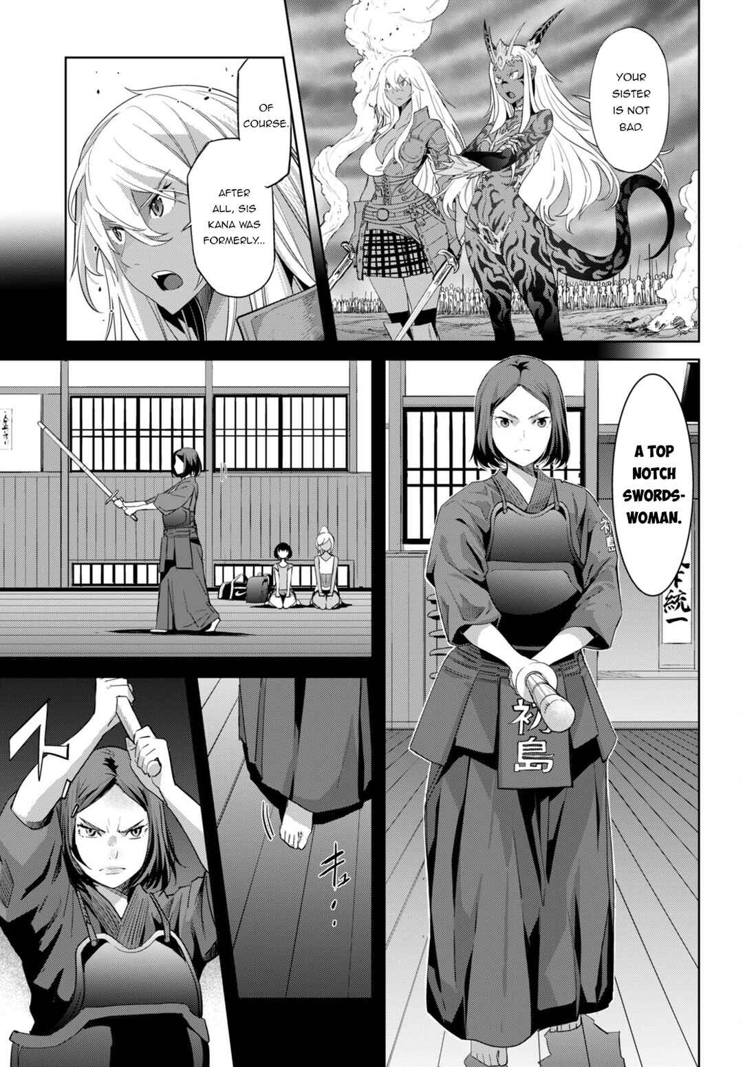 Chapter 49 - Page 12