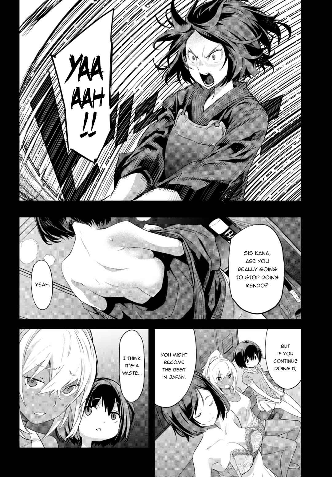 Chapter 49 - Page 13