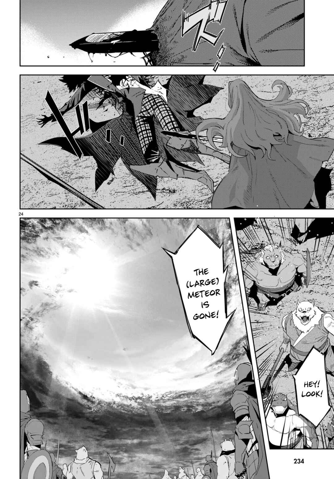 Chapter 49 - Page 24