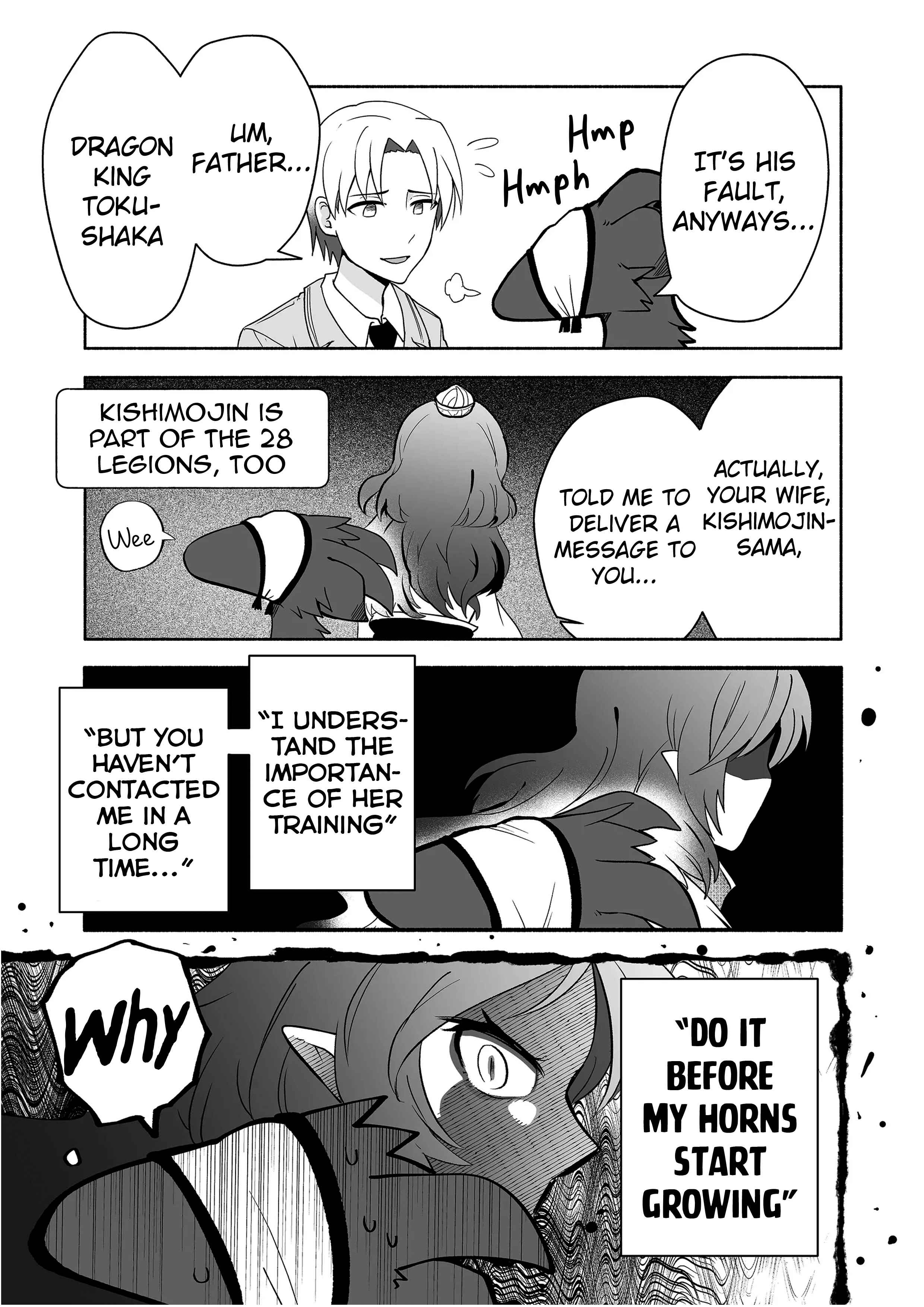 Chapter 81 - Page 5
