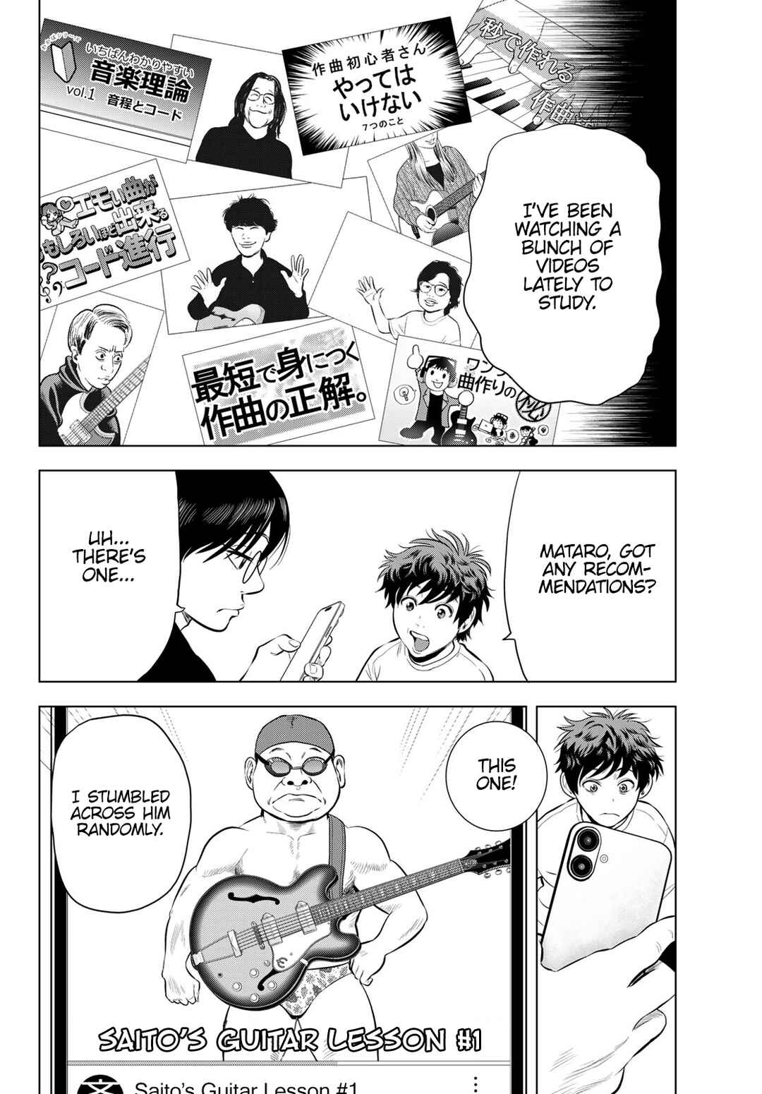 Chapter 8 - Page 2