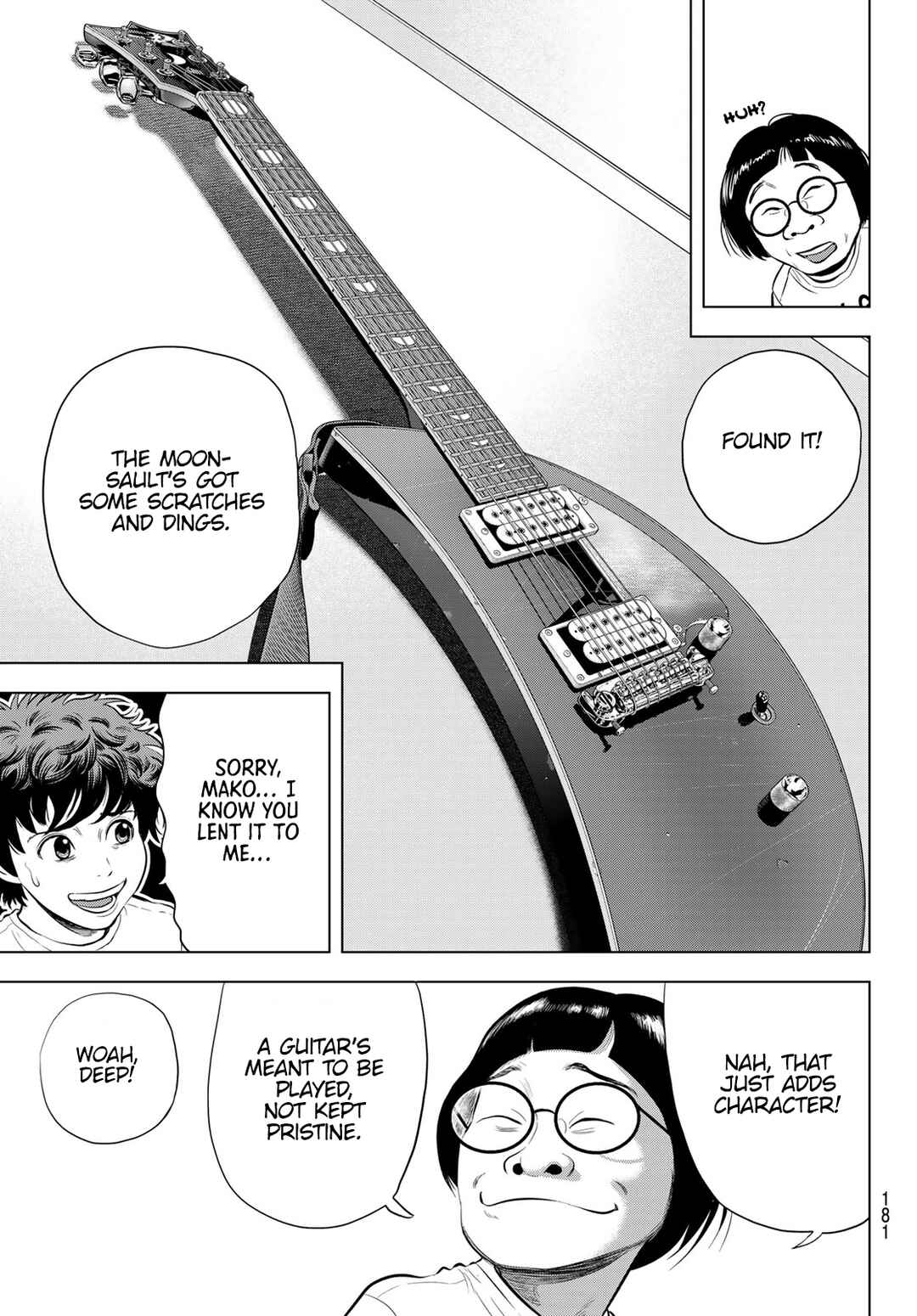 Chapter 8 - Page 5