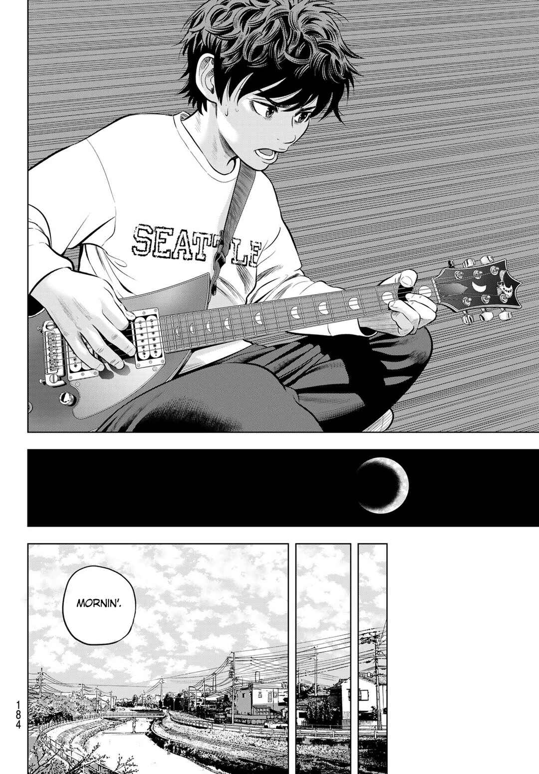 Chapter 8 - Page 8